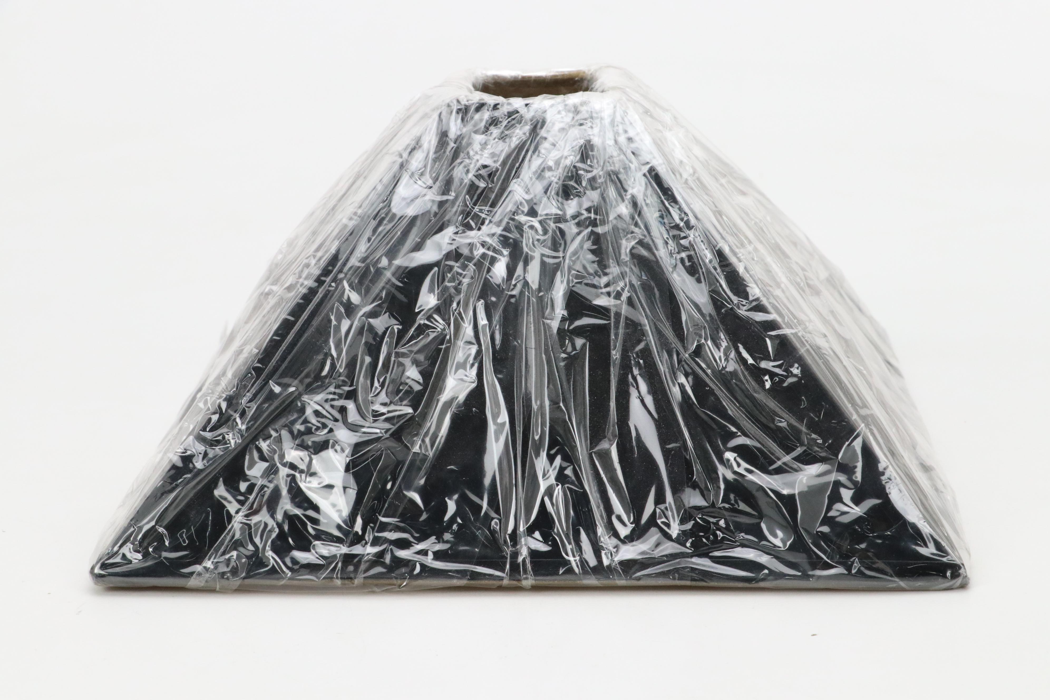 MacKenzie-Childs "Sterling Check" Candlesticks, Table Lamp and More with Other