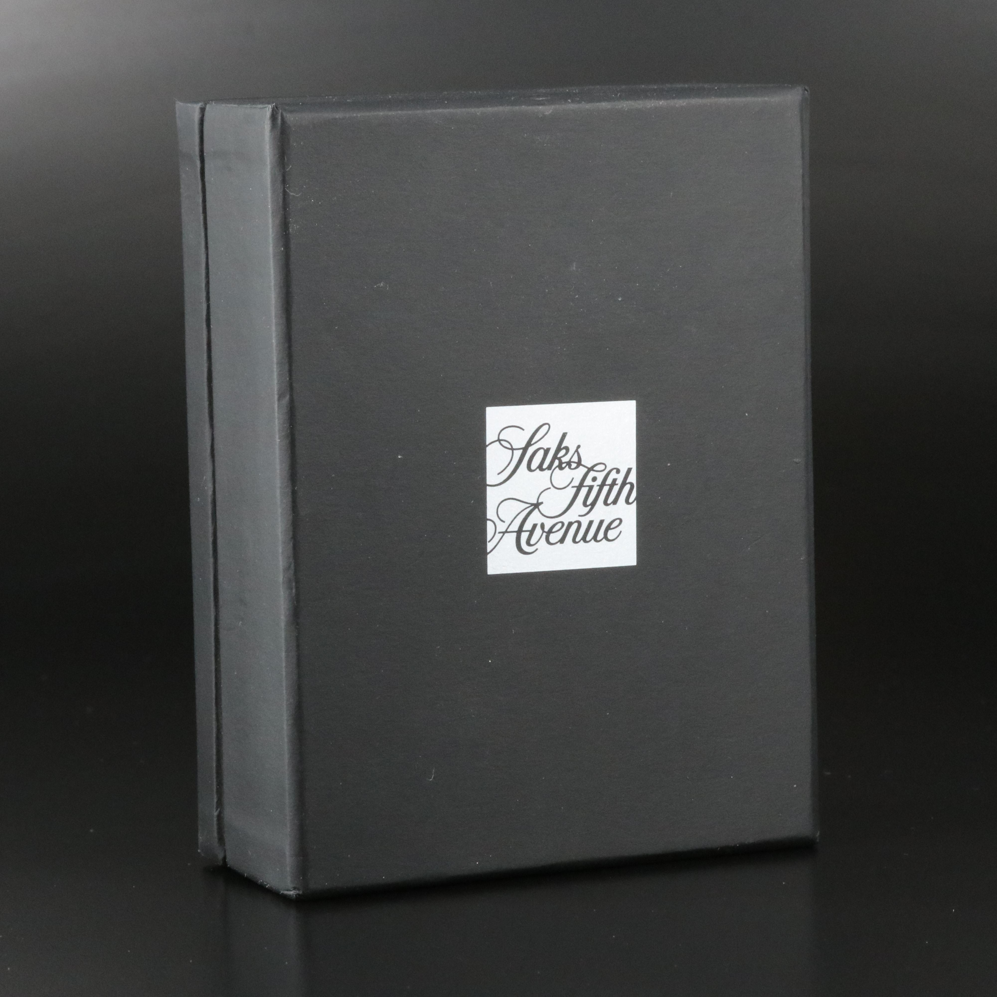 Corum Haute Joaillerie Prism Diamond Set 18K Gold Watch