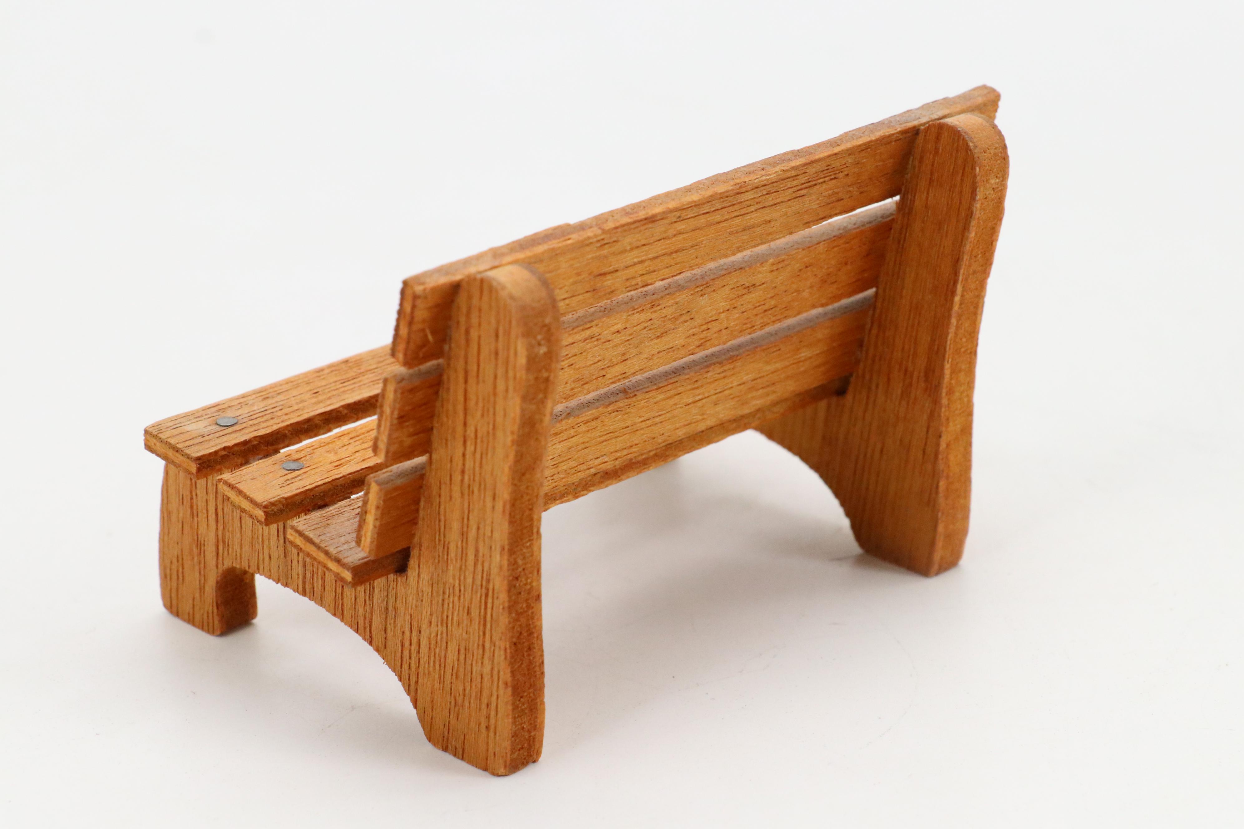 Bing & Grøndahl "Else" Porcelain Figurine and More Porcelain Figurines and Décor