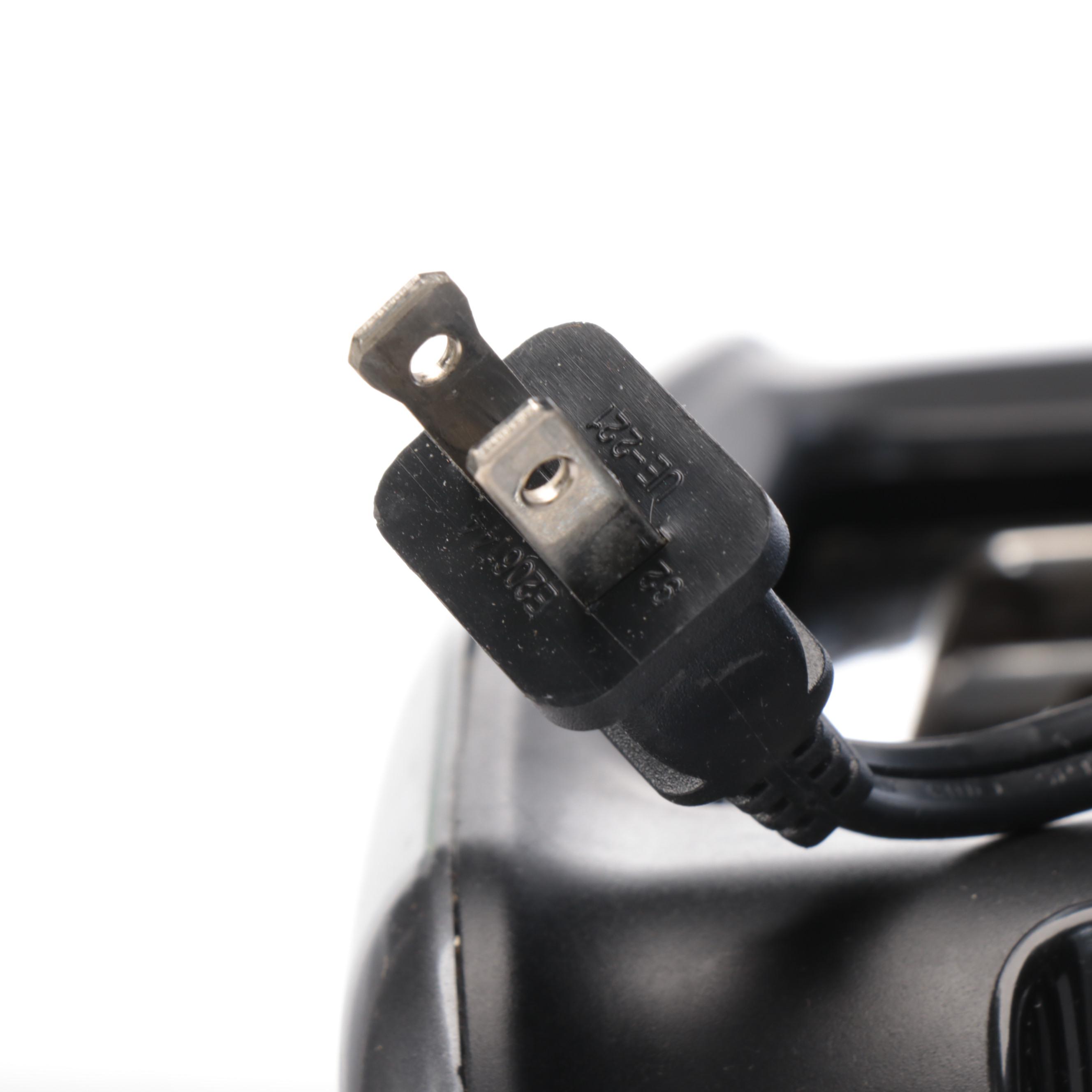 Faberware Toaster Overn with Other Small Kitchen Appliances