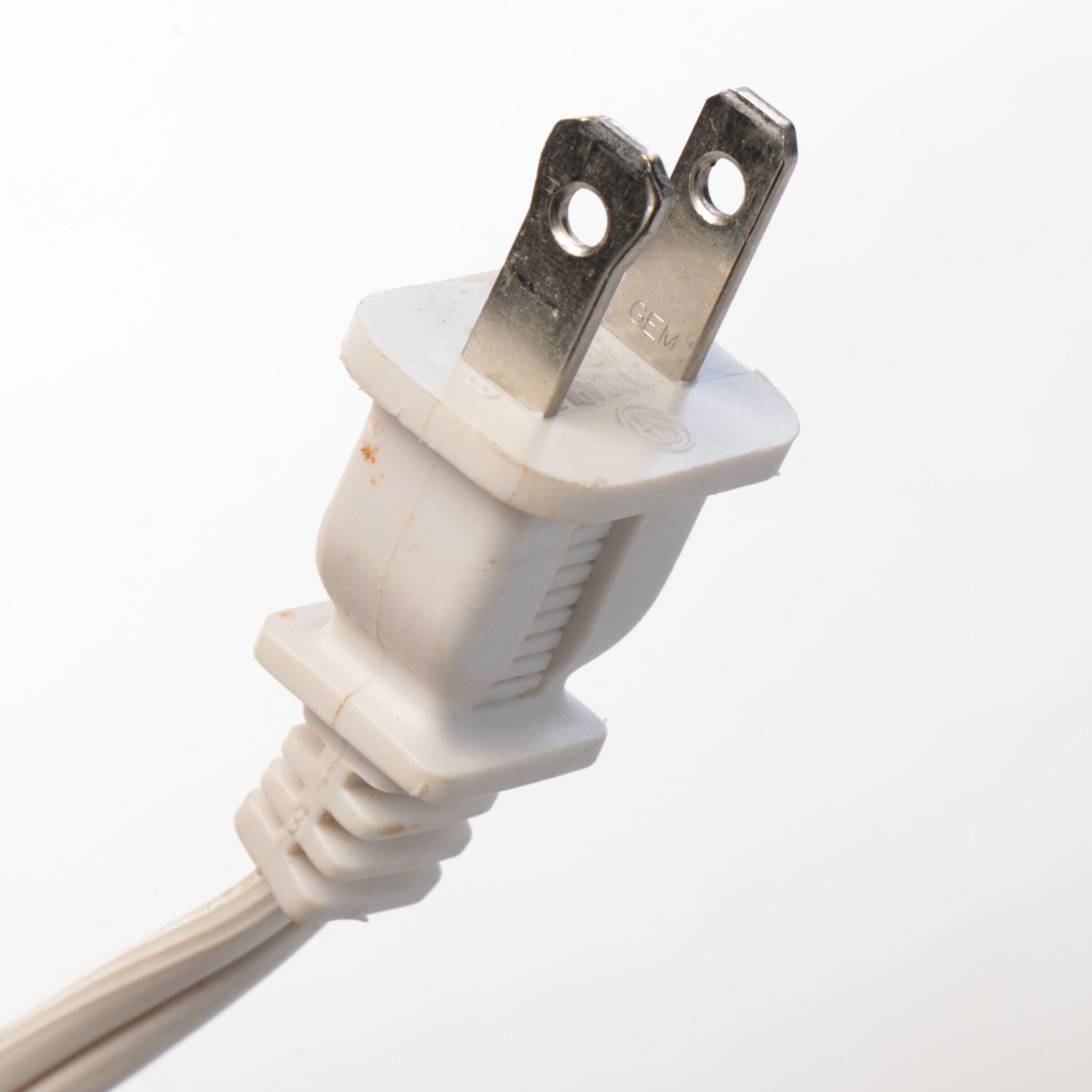 Faberware Toaster Overn with Other Small Kitchen Appliances