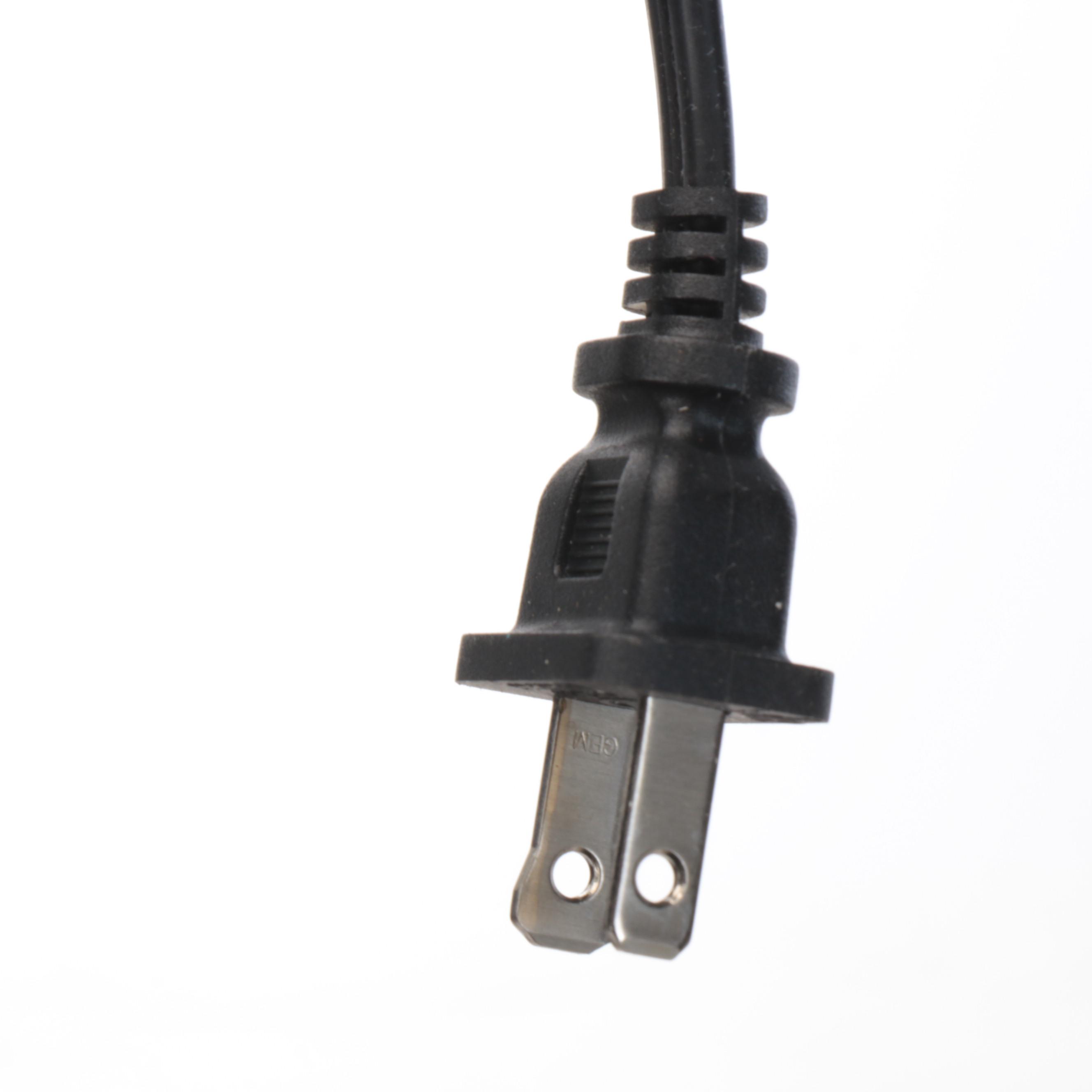 Faberware Toaster Overn with Other Small Kitchen Appliances