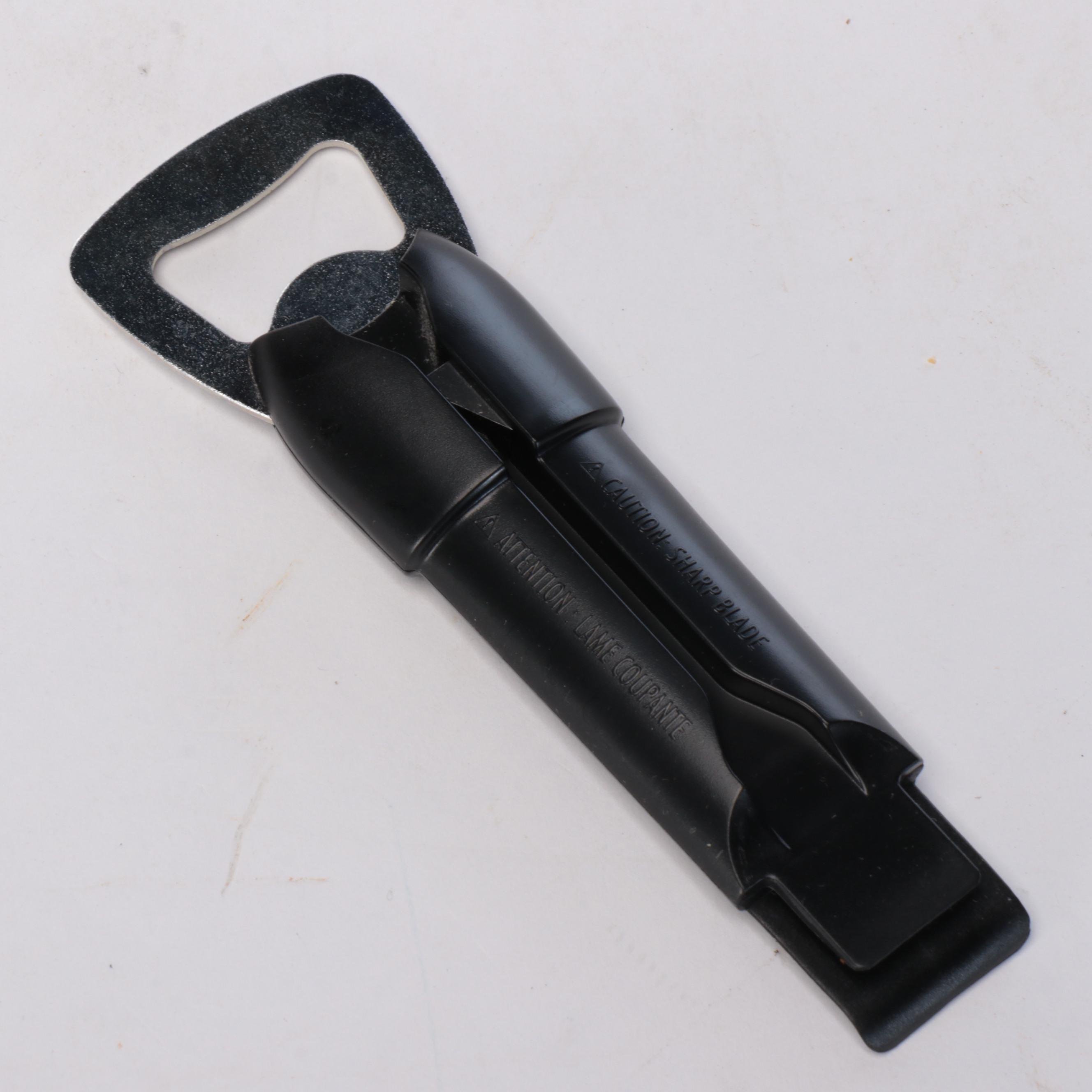 Faberware Toaster Overn with Other Small Kitchen Appliances