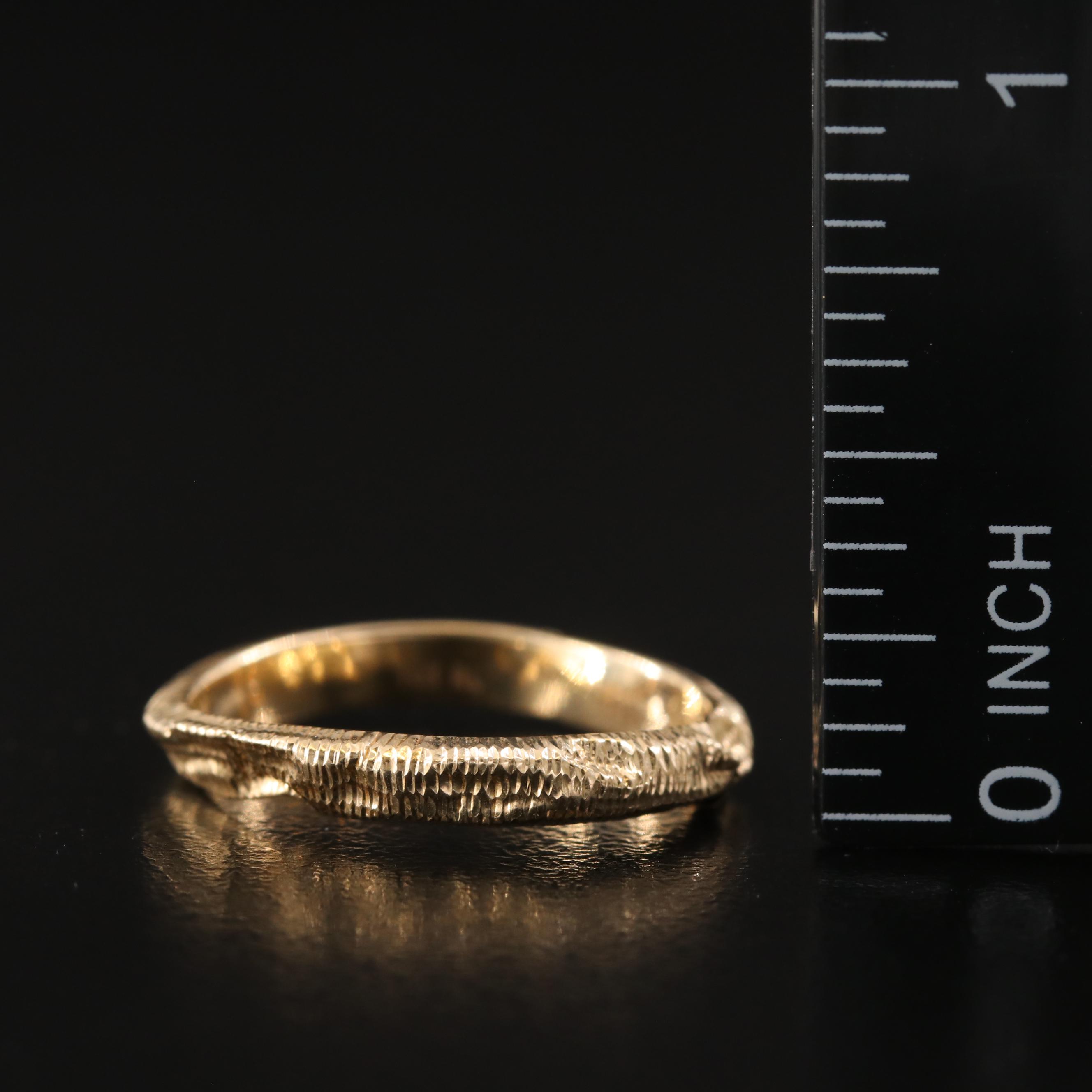 Scrap 14K and 10K Gold Jewelry