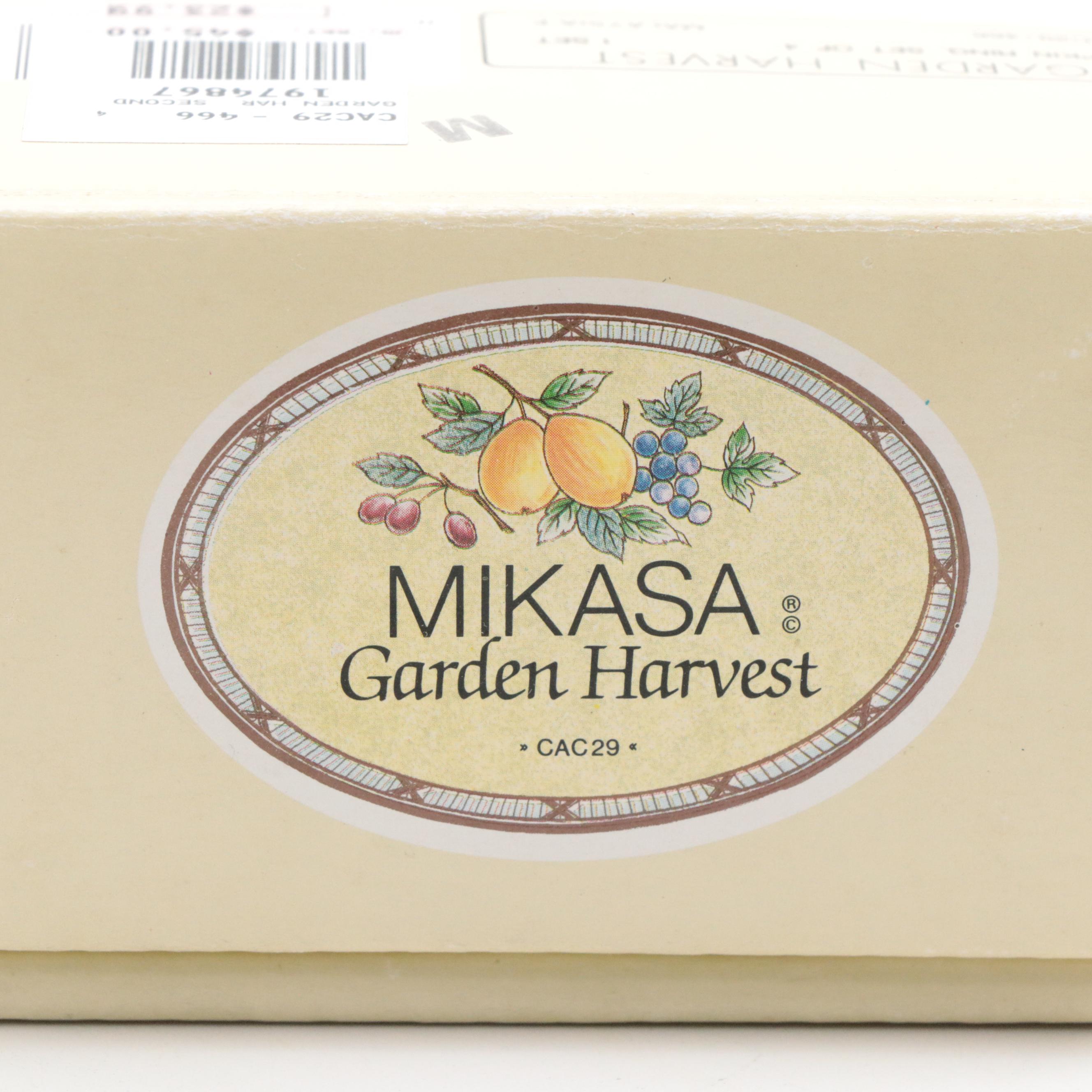 Ralph Lauren Cotton Placemats with Other Table Linens and Napkin Rings