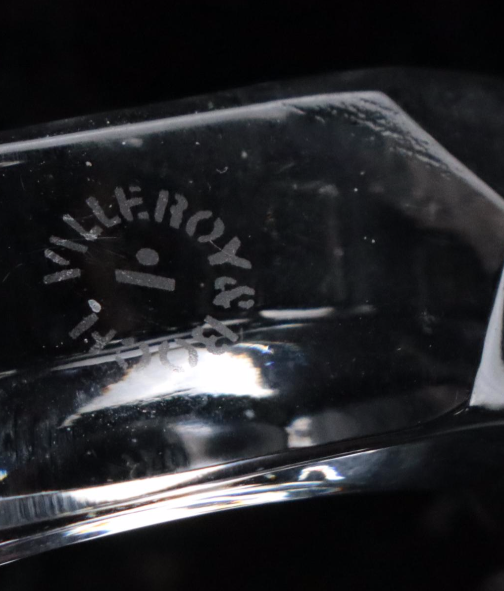 Ralph Lauren Cotton Placemats with Other Table Linens and Napkin Rings