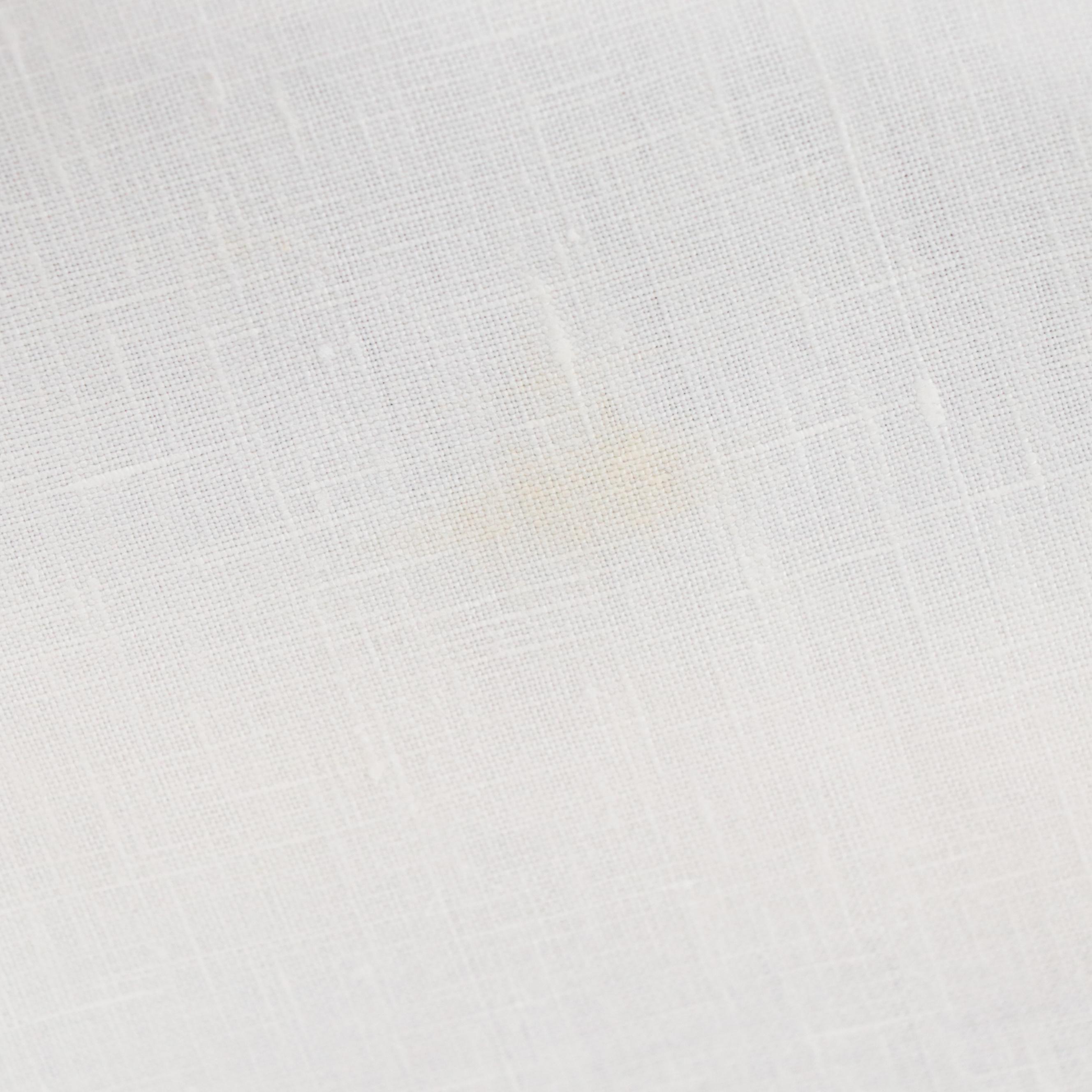 Ralph Lauren Cotton Placemats with Other Table Linens and Napkin Rings