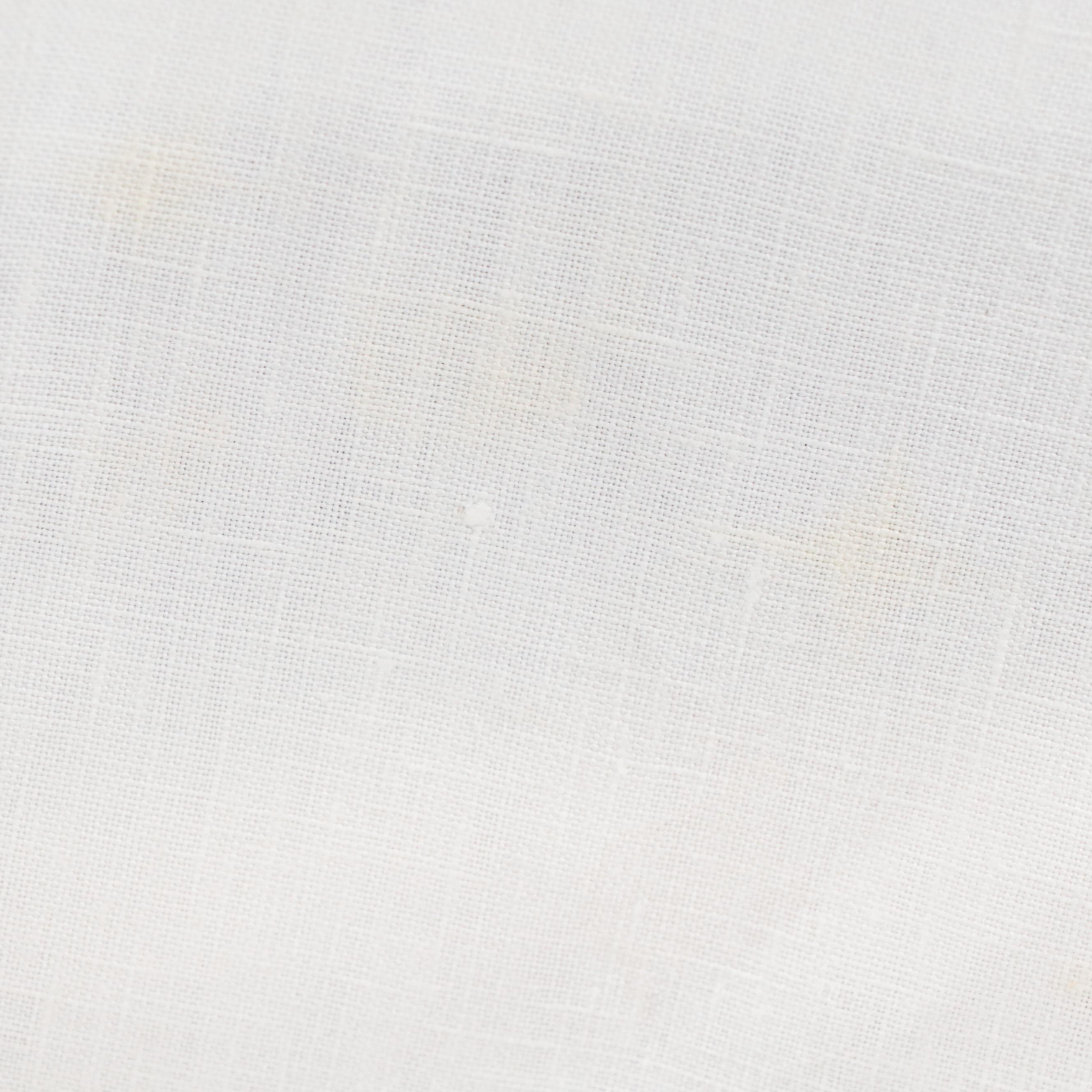 Ralph Lauren Cotton Placemats with Other Table Linens and Napkin Rings