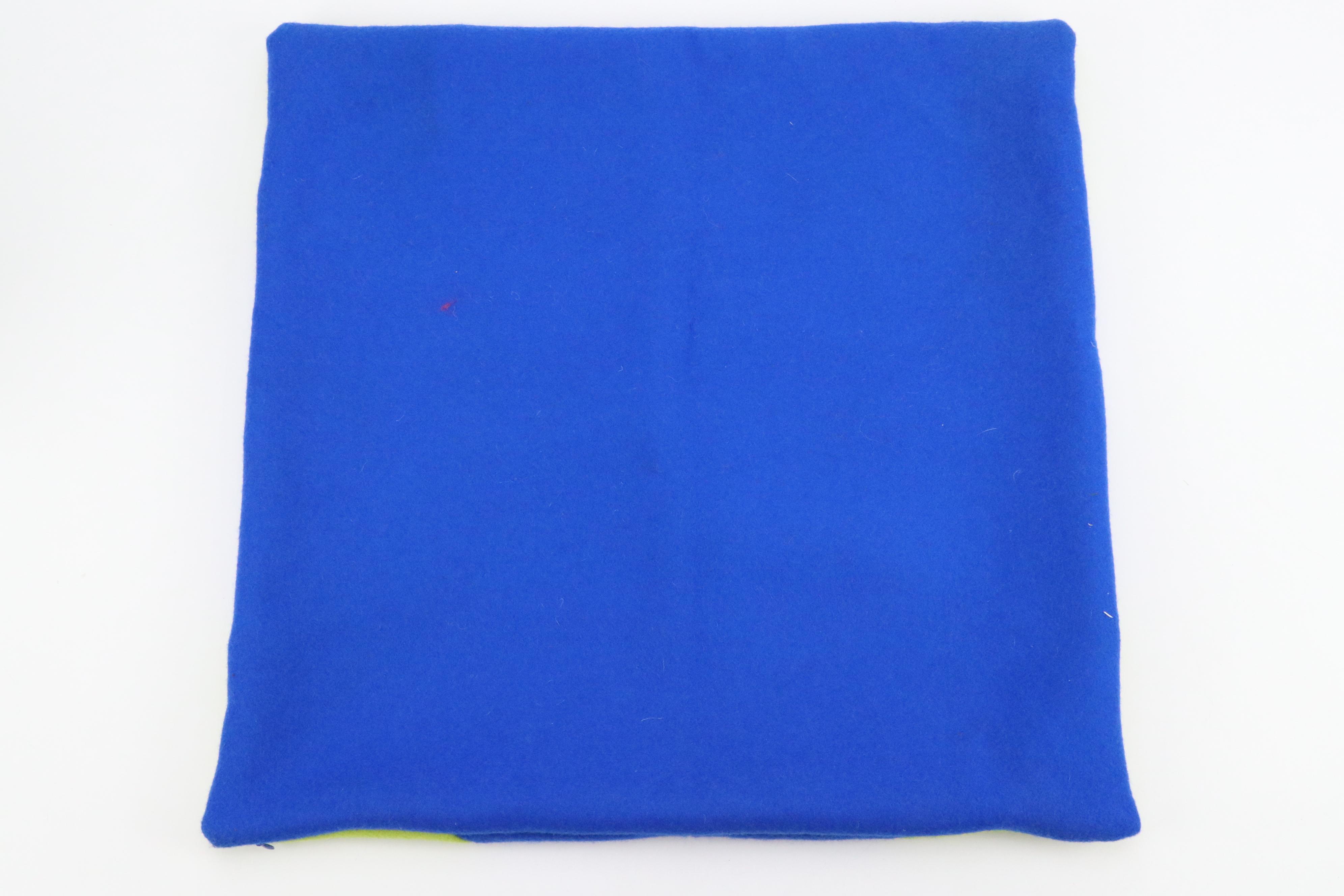 Assorted Contemporary Style Accent Pillows