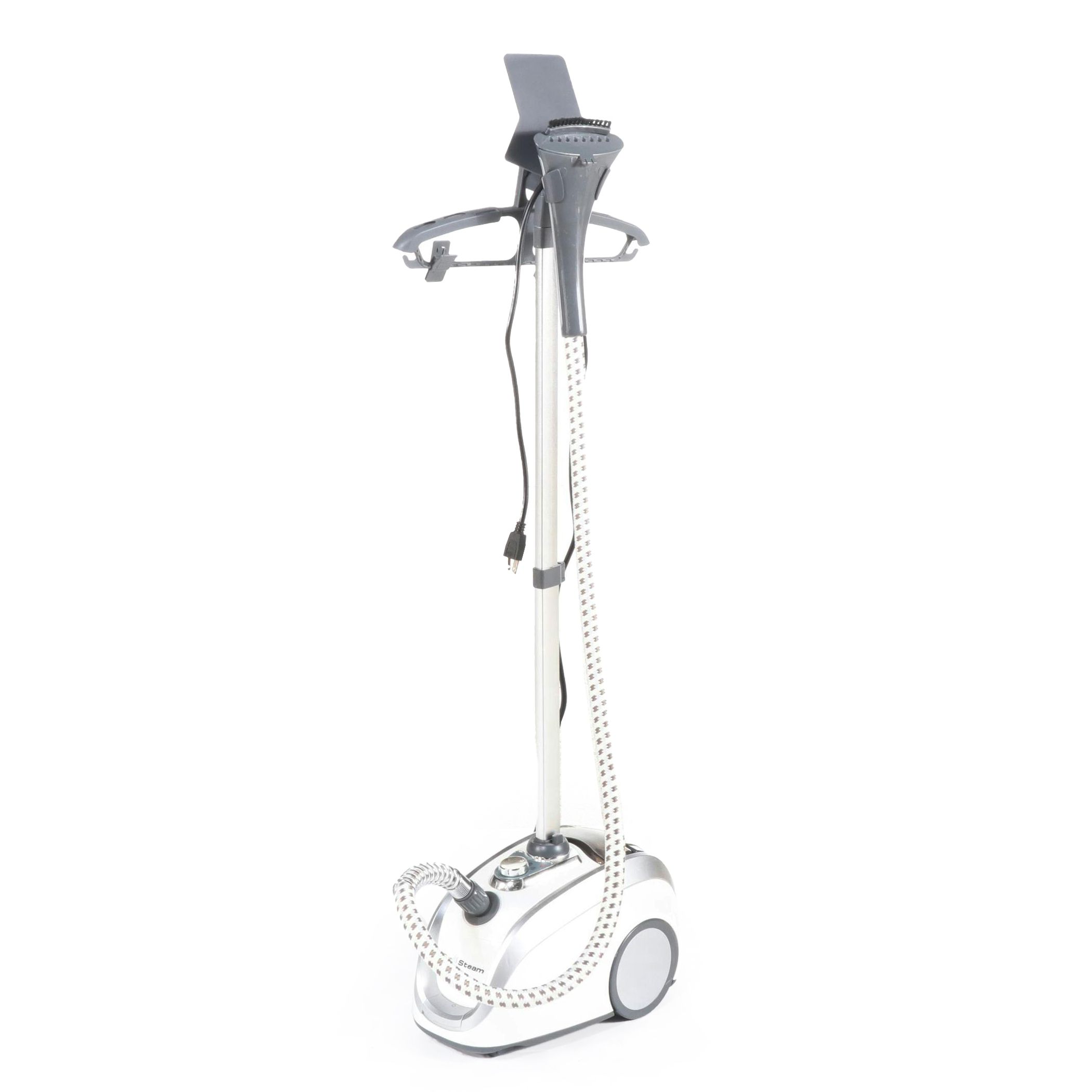 I 10 Migliori Vaporizzatori Per Indumenti Da Viaggio Del 2025 - Foto 9