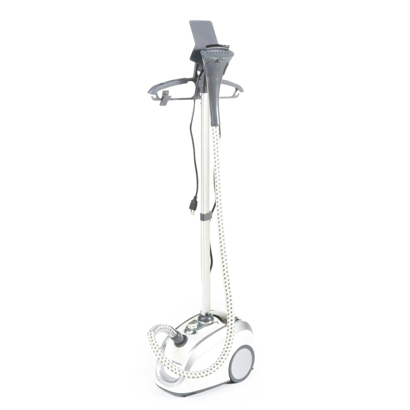 I 10 Migliori Vaporizzatori Per Indumenti Da Viaggio Del 2025 - Foto 9