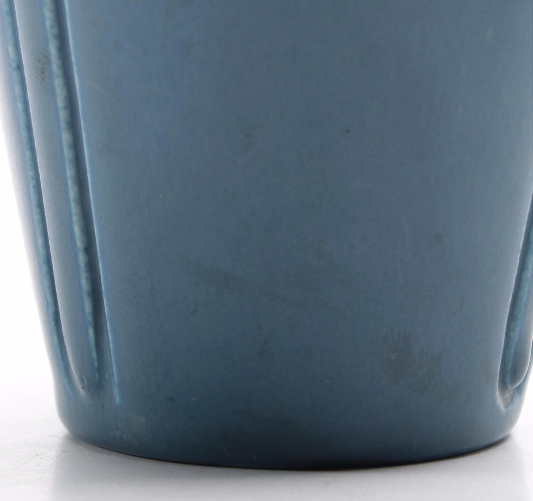 Rookwood Pottery Art Deco Vases, Early to Mid-20th Century