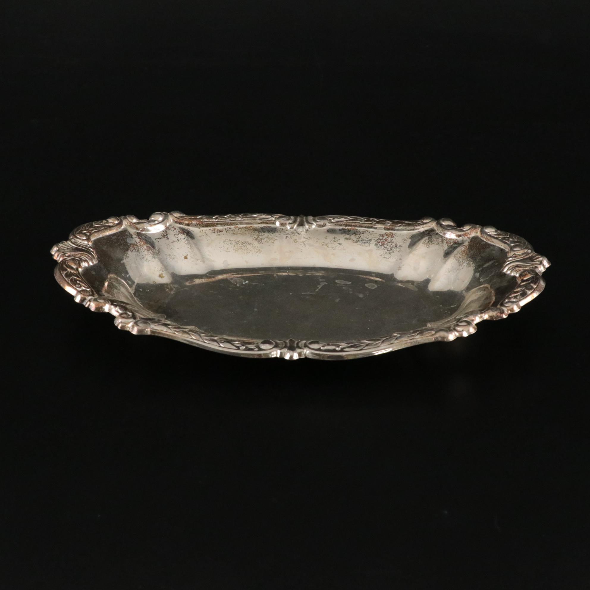 Animal Motif Cheese Planes and Knives with Silver Plate Dish and More