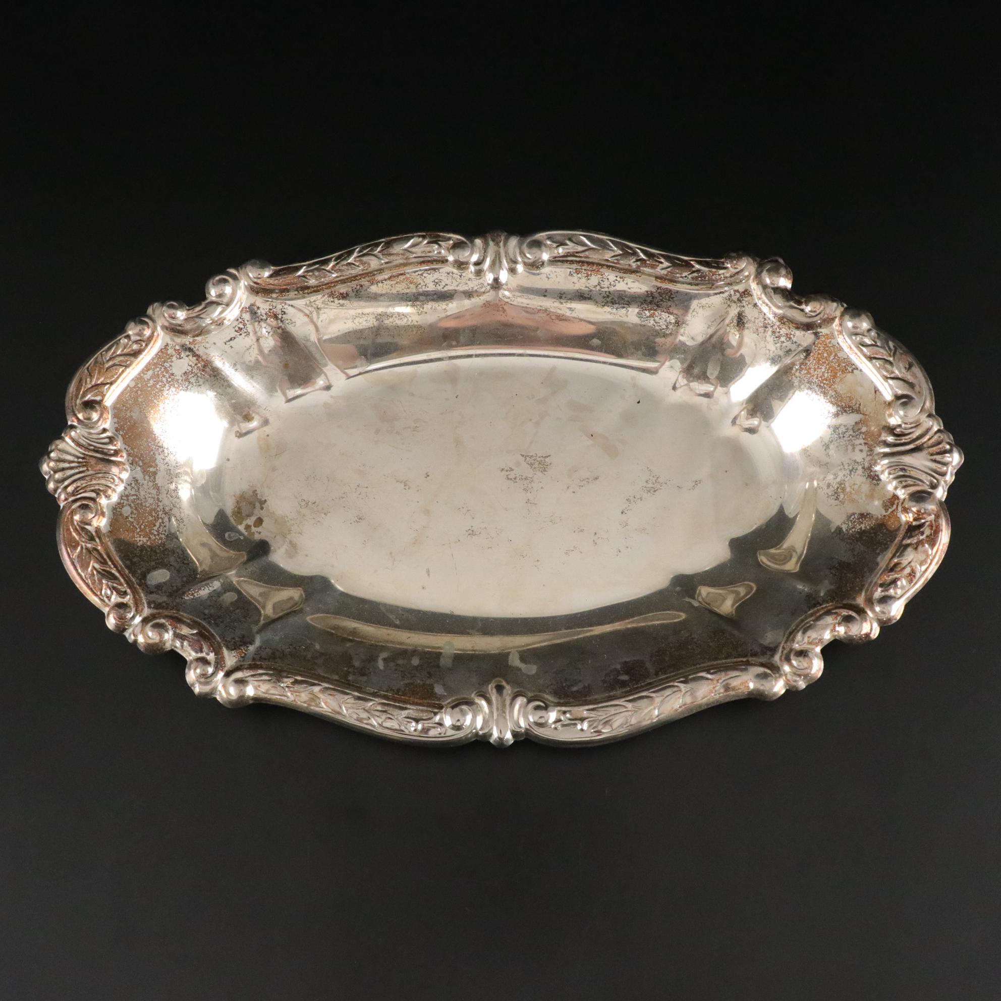 Animal Motif Cheese Planes and Knives with Silver Plate Dish and More