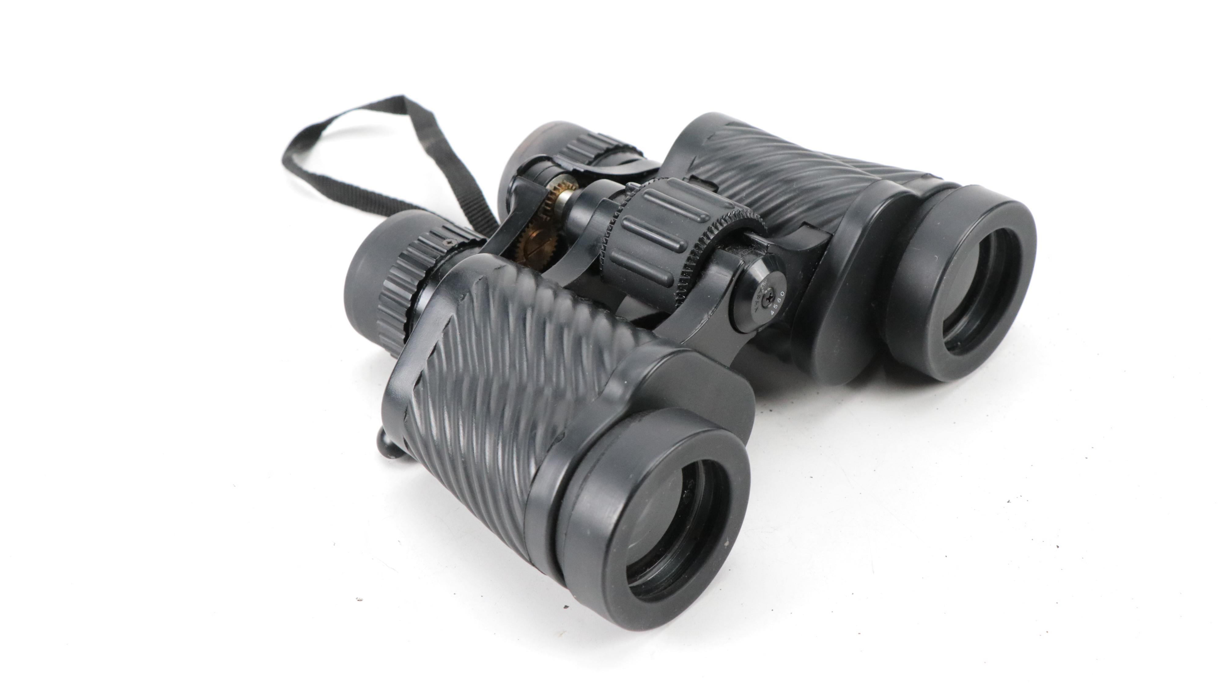 Argus Argoflex Seventy-Five and Rangefinder Camera with More