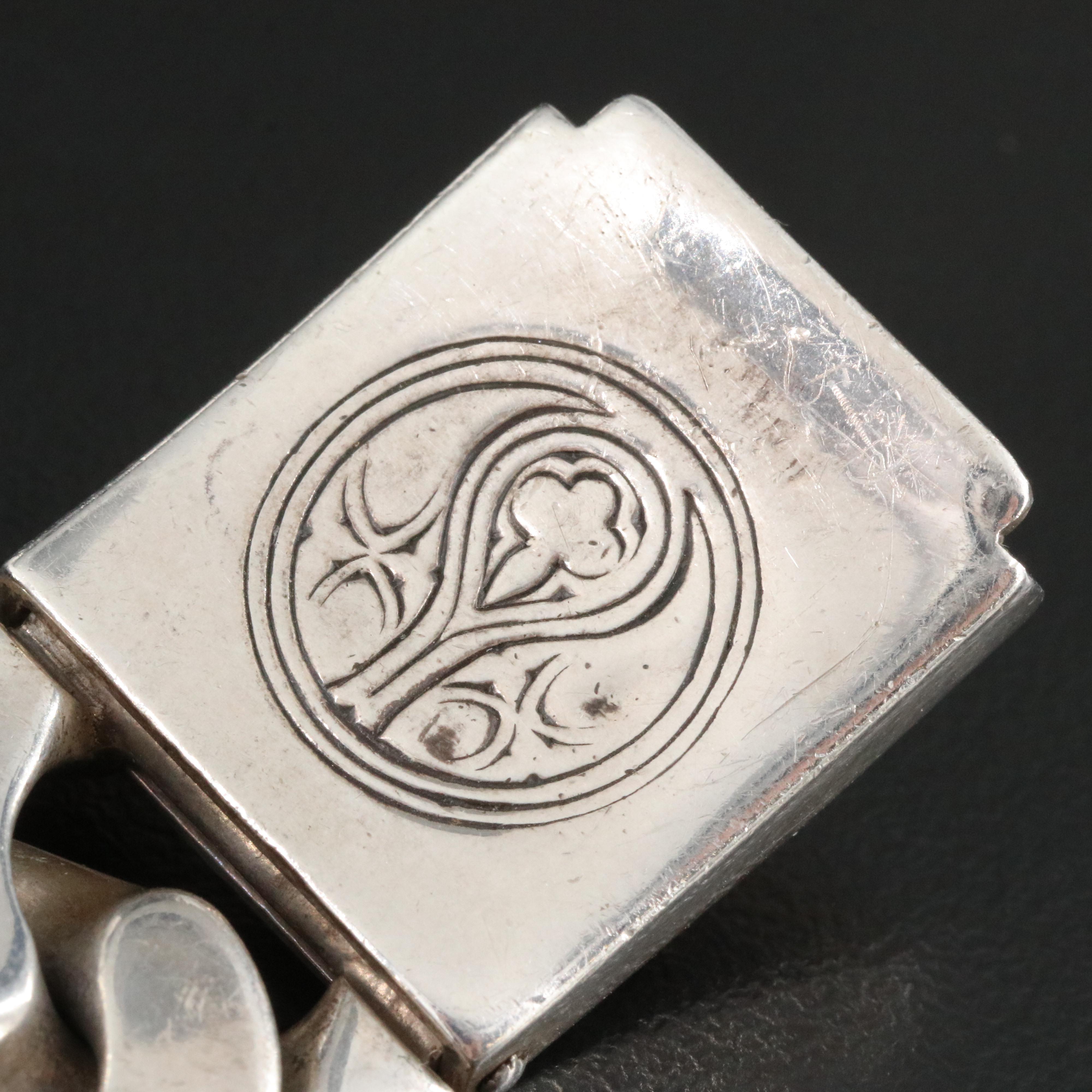 Rolex Datejust 16030 Custom 8.80 CTW Diamond Set Watch