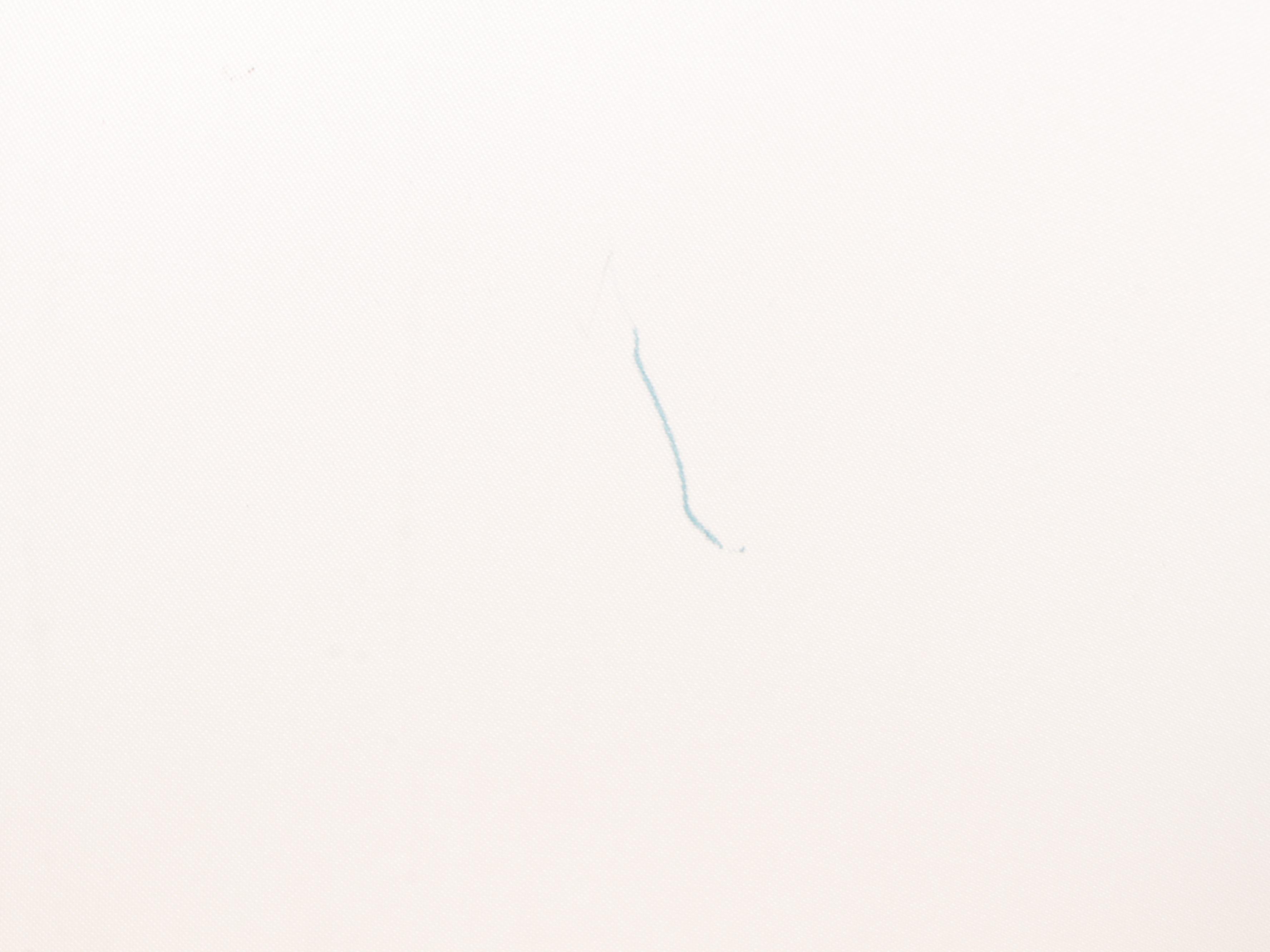 Bombay Company Ceramic Table Lamp with Silk Shade