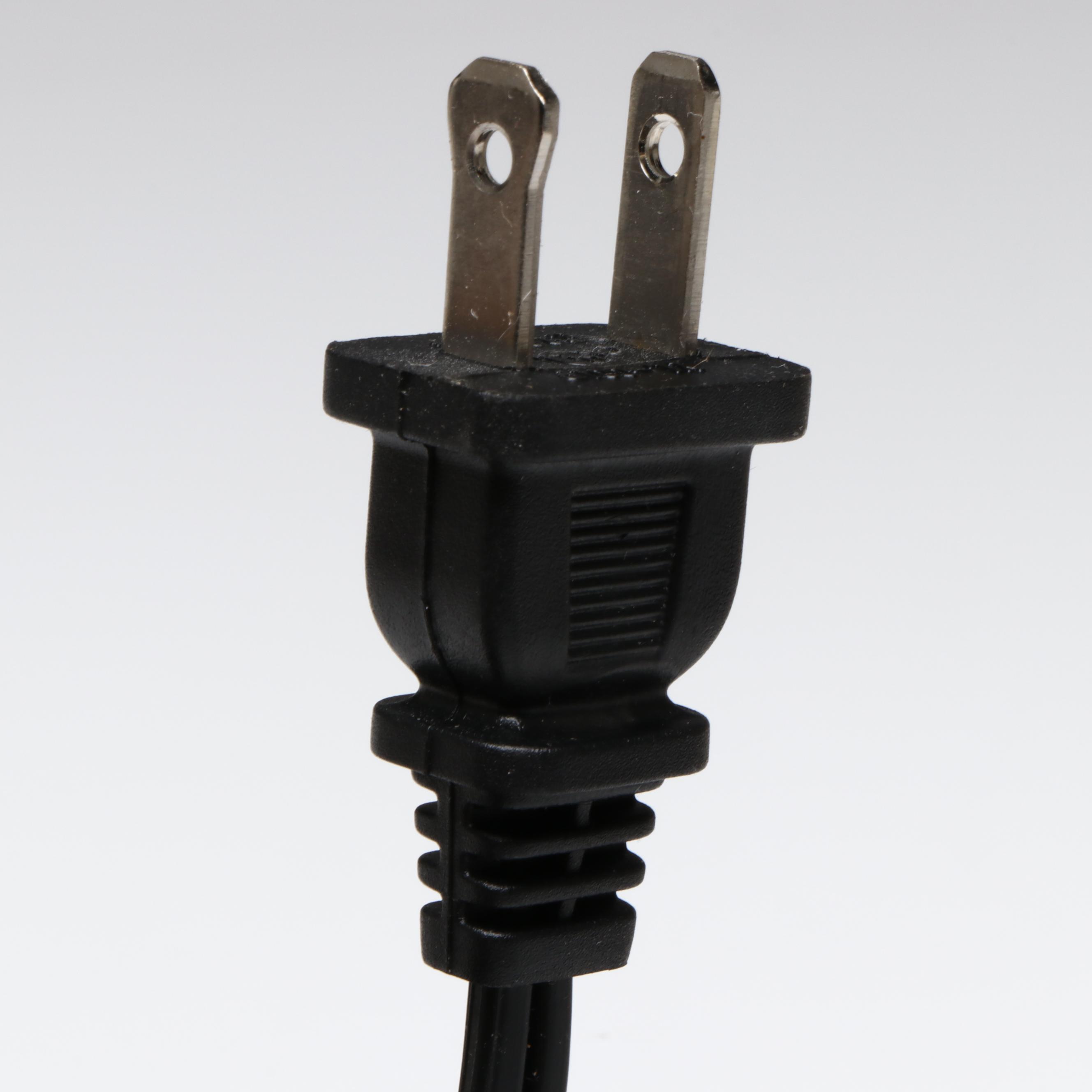 Candle Lamp Aroma Warmer with Acrylic Lincoln Penny Bookends and Ring Holder