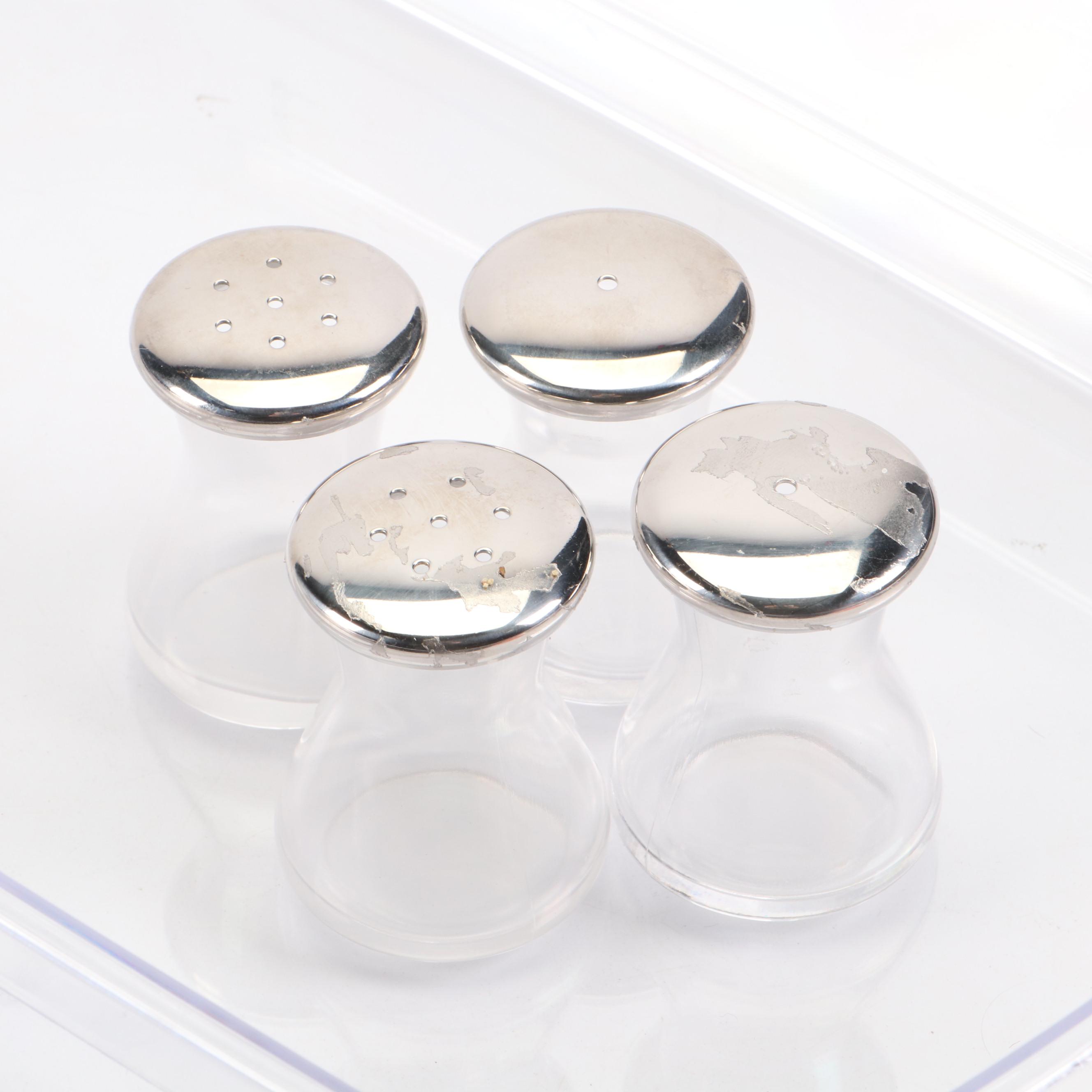 Pampered Chef with Other Baking and Kitchenware