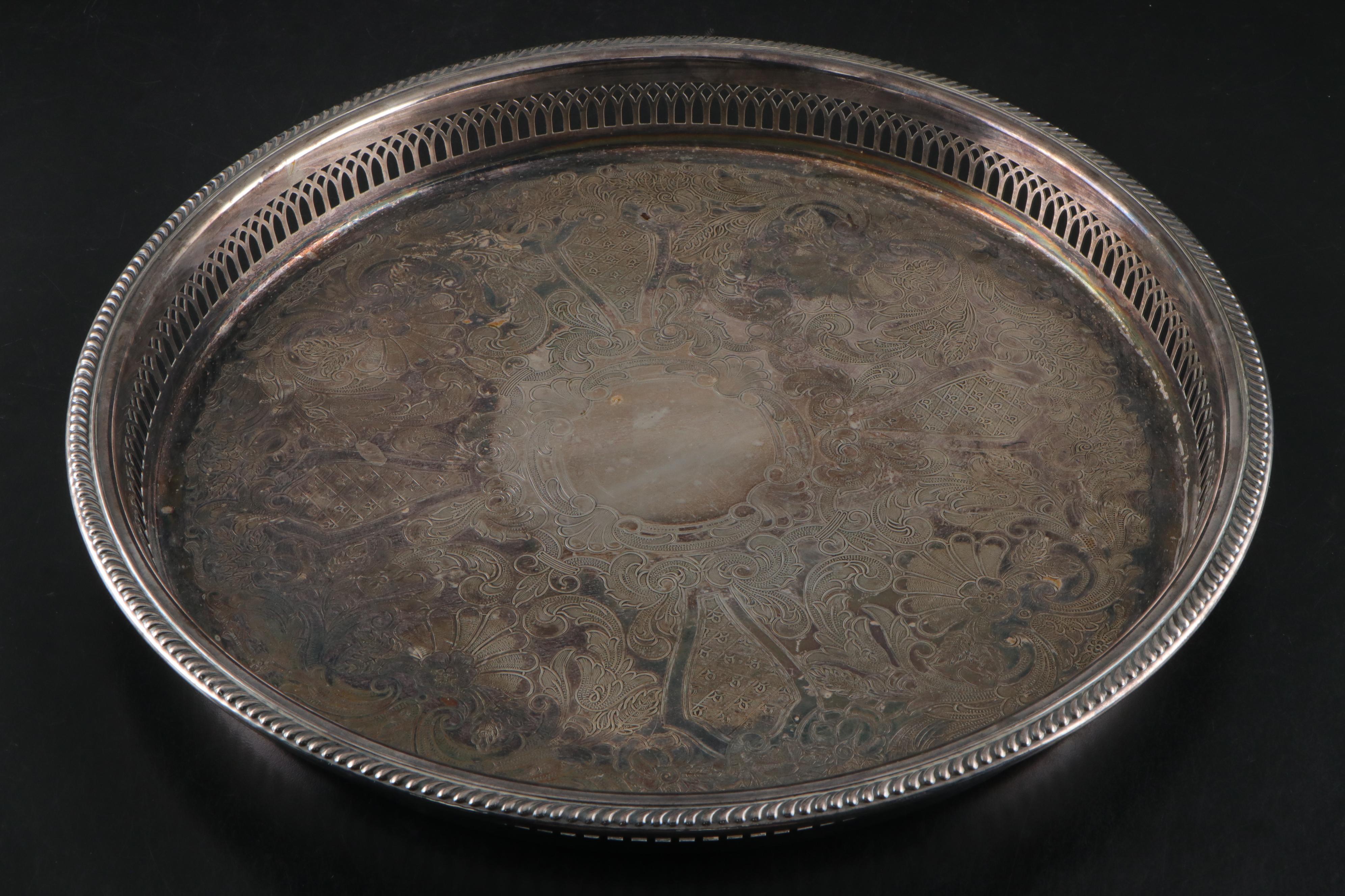 Waterford Criss Cross Pattern Crystal Lowball Glasses with More