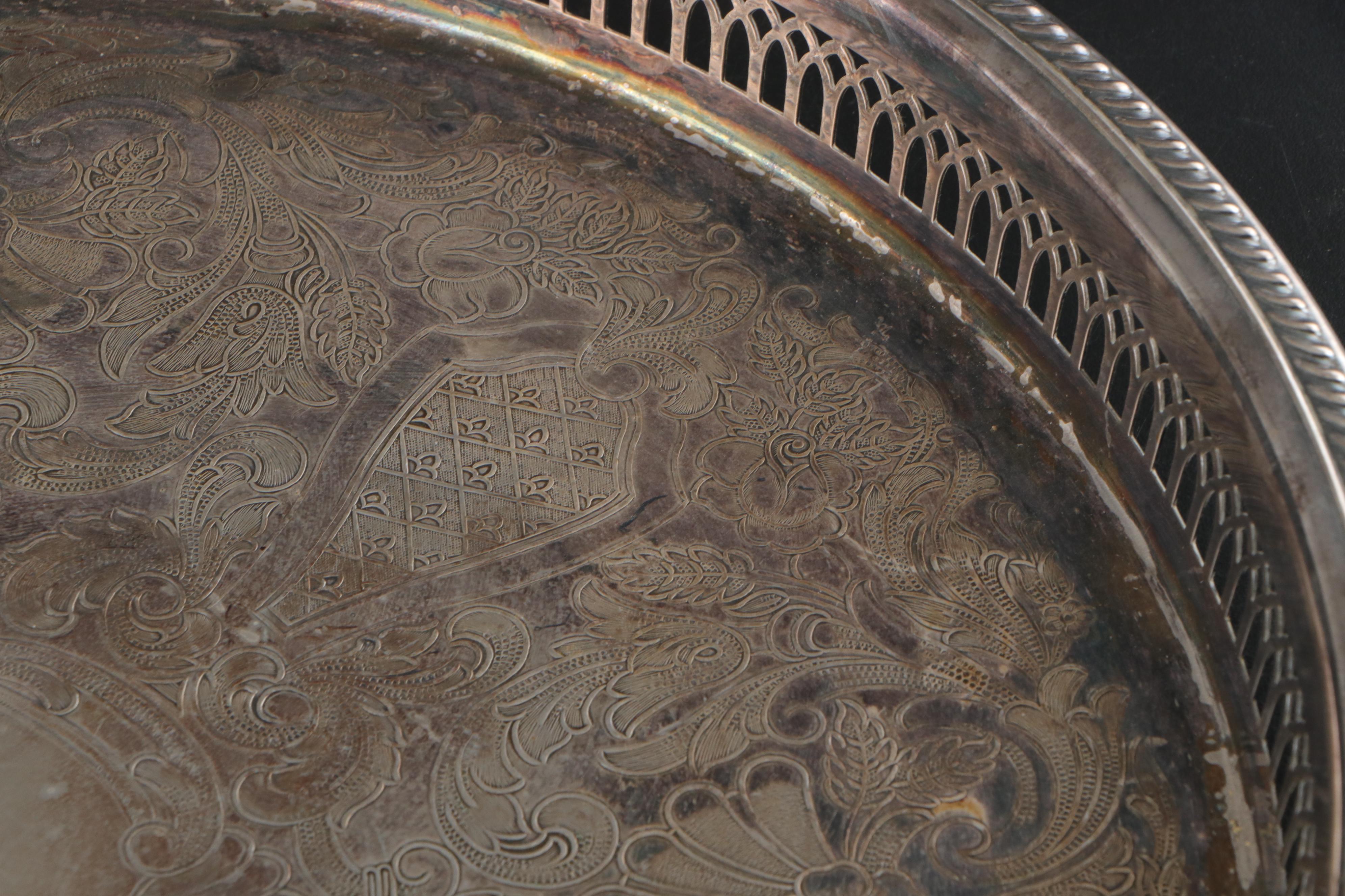 Waterford Criss Cross Pattern Crystal Lowball Glasses with More