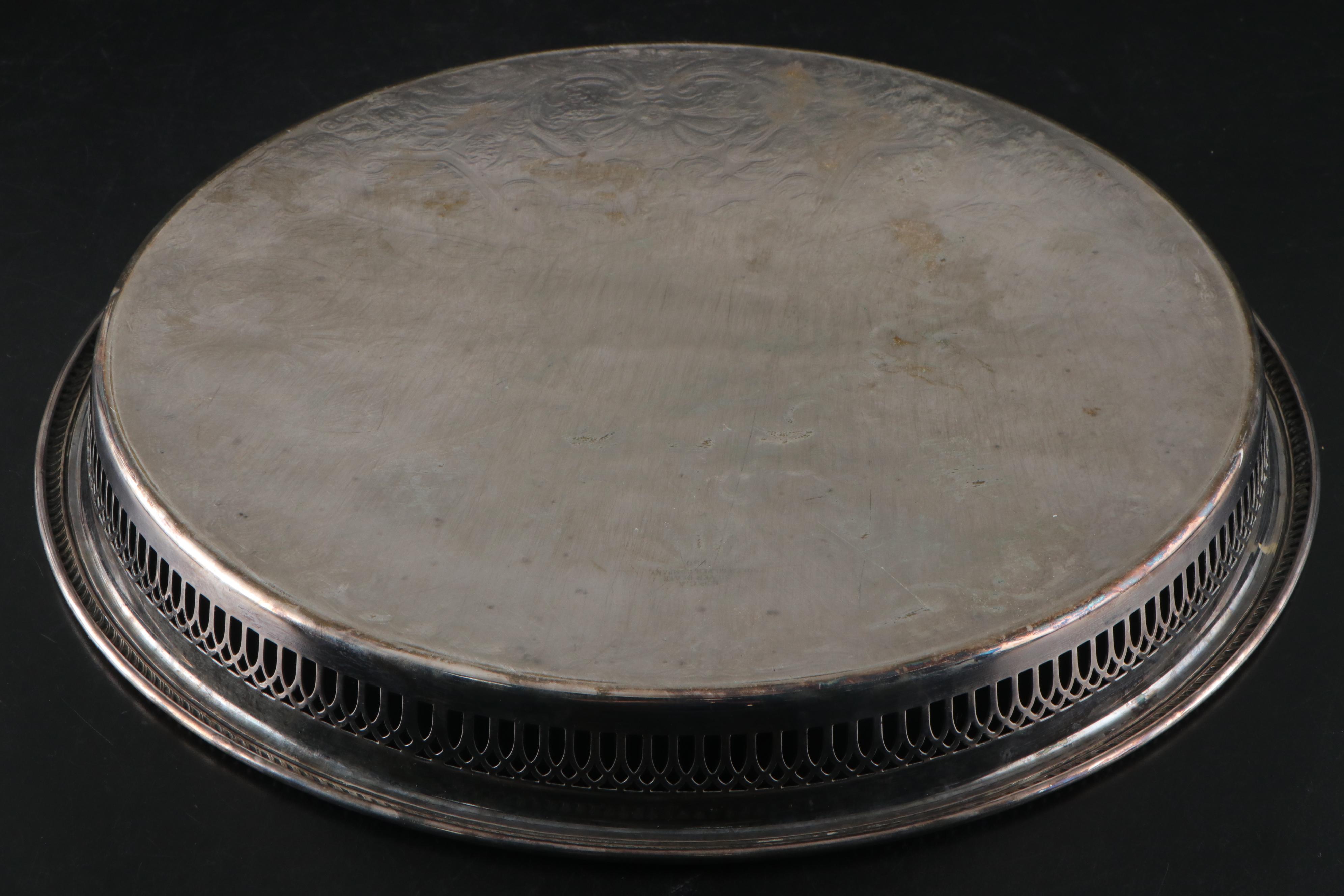 Waterford Criss Cross Pattern Crystal Lowball Glasses with More