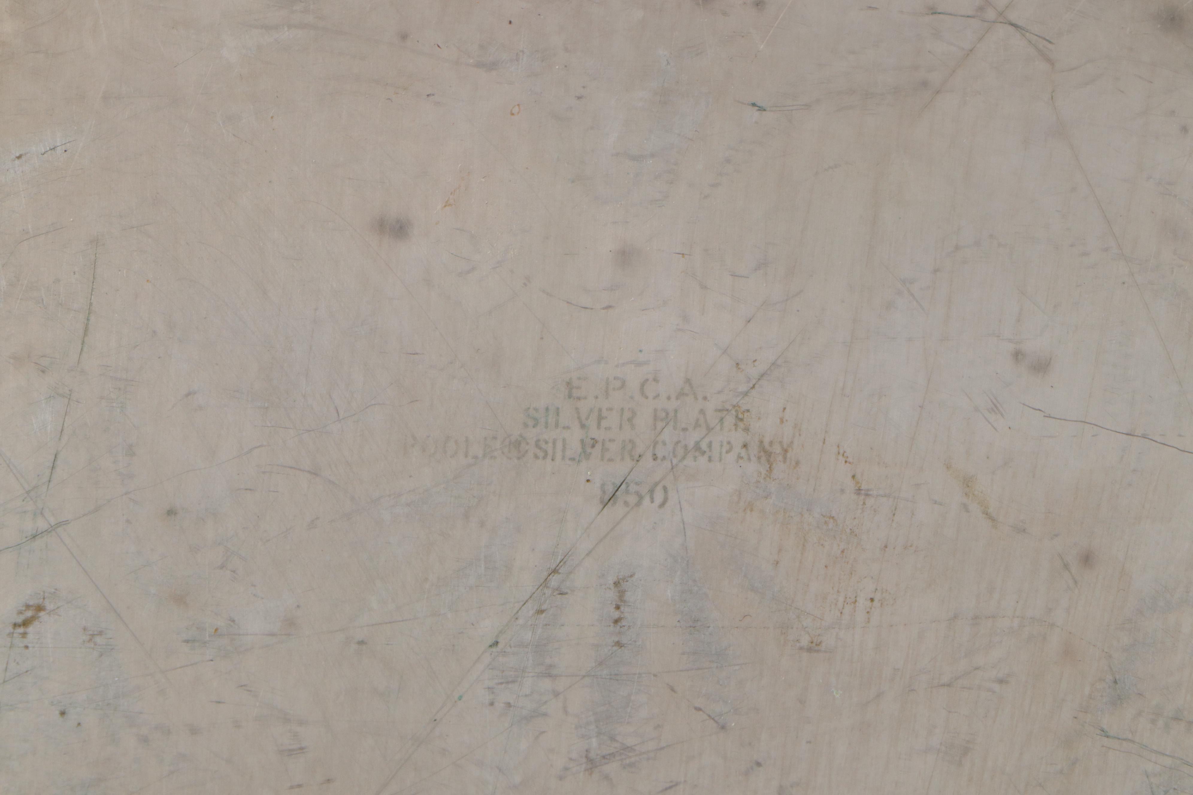 Waterford Criss Cross Pattern Crystal Lowball Glasses with More