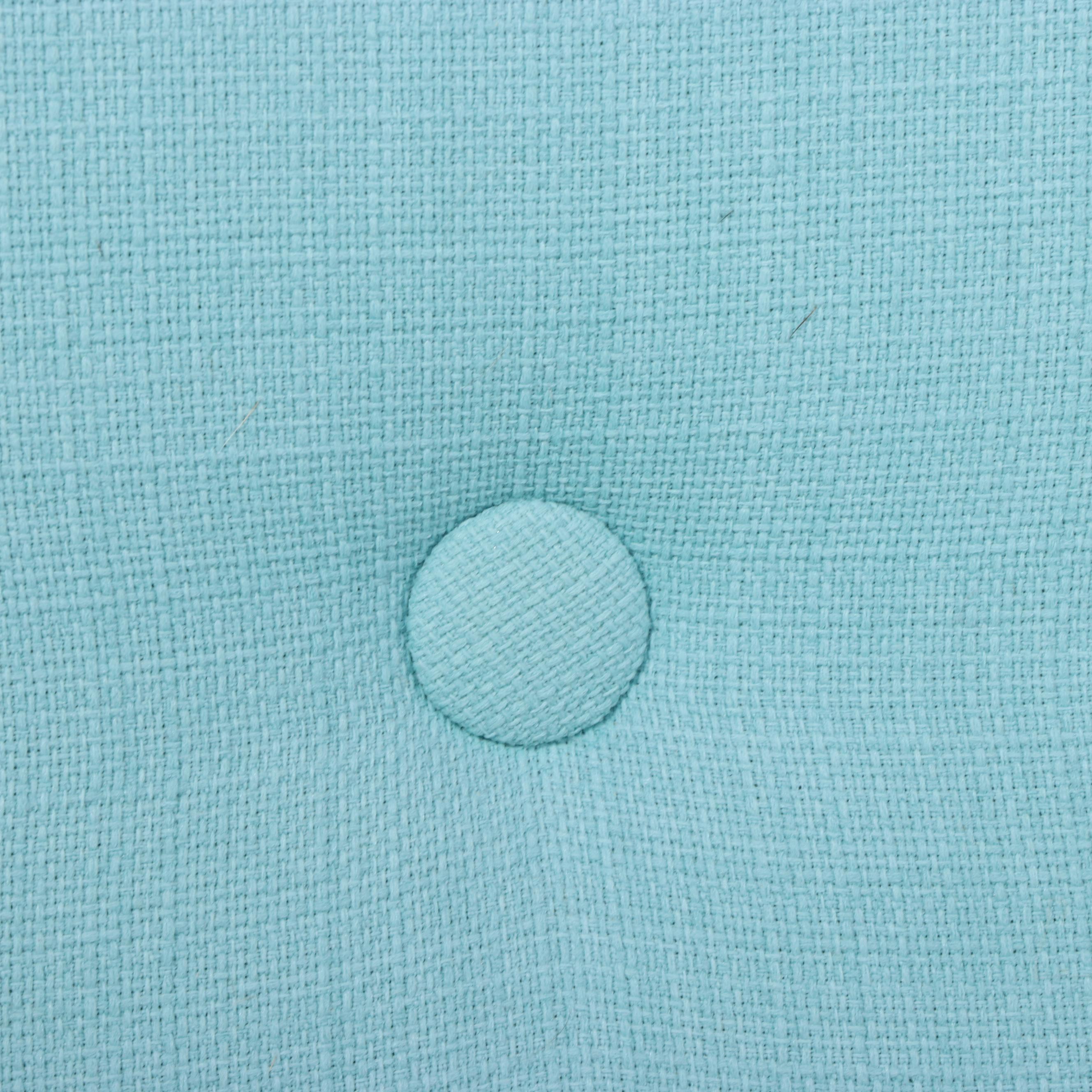 Brylane Home Metal Frame Outdoor Recliner