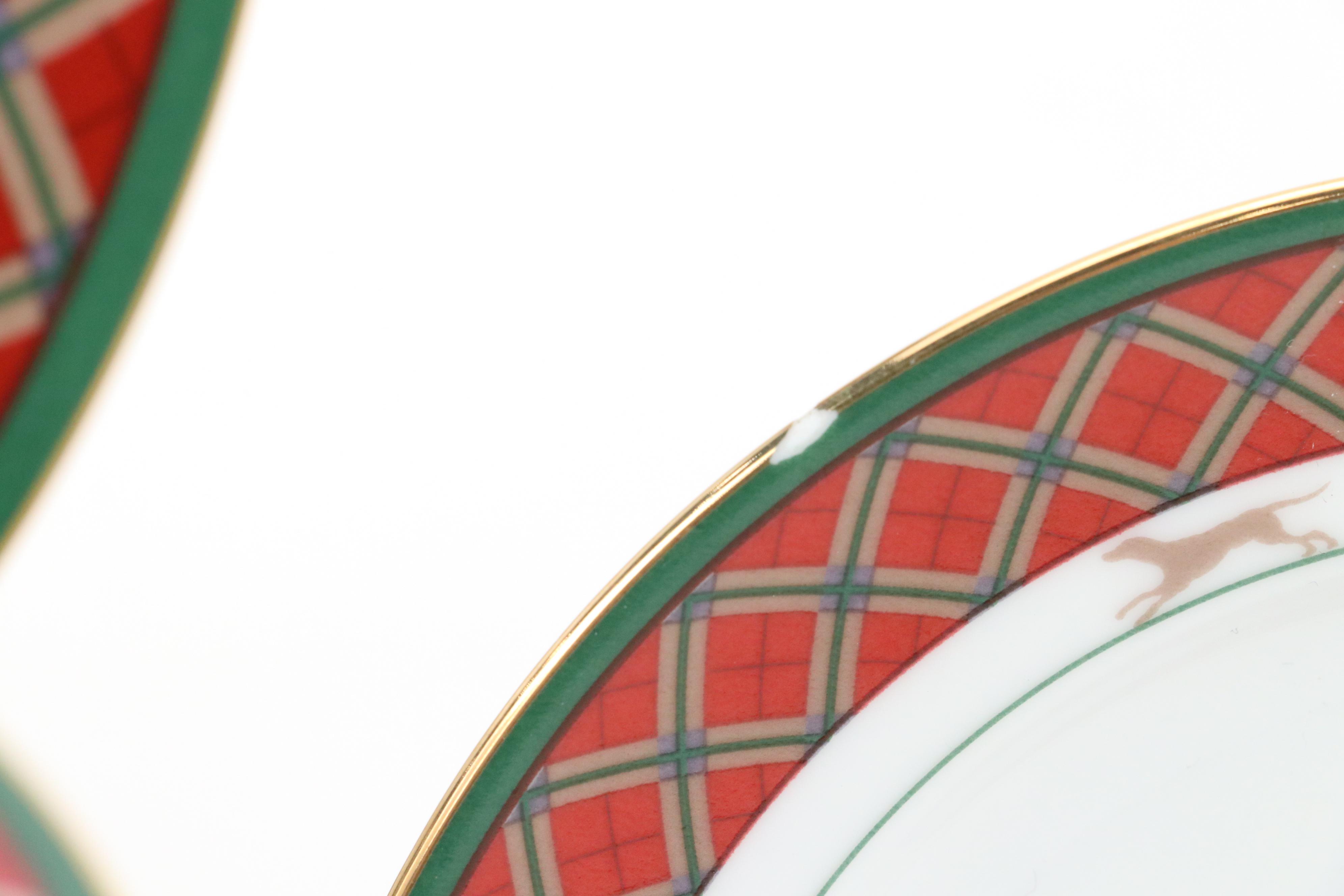 Noritake "Royal Hunt" Porcelain Dinnerware, Serveware and More