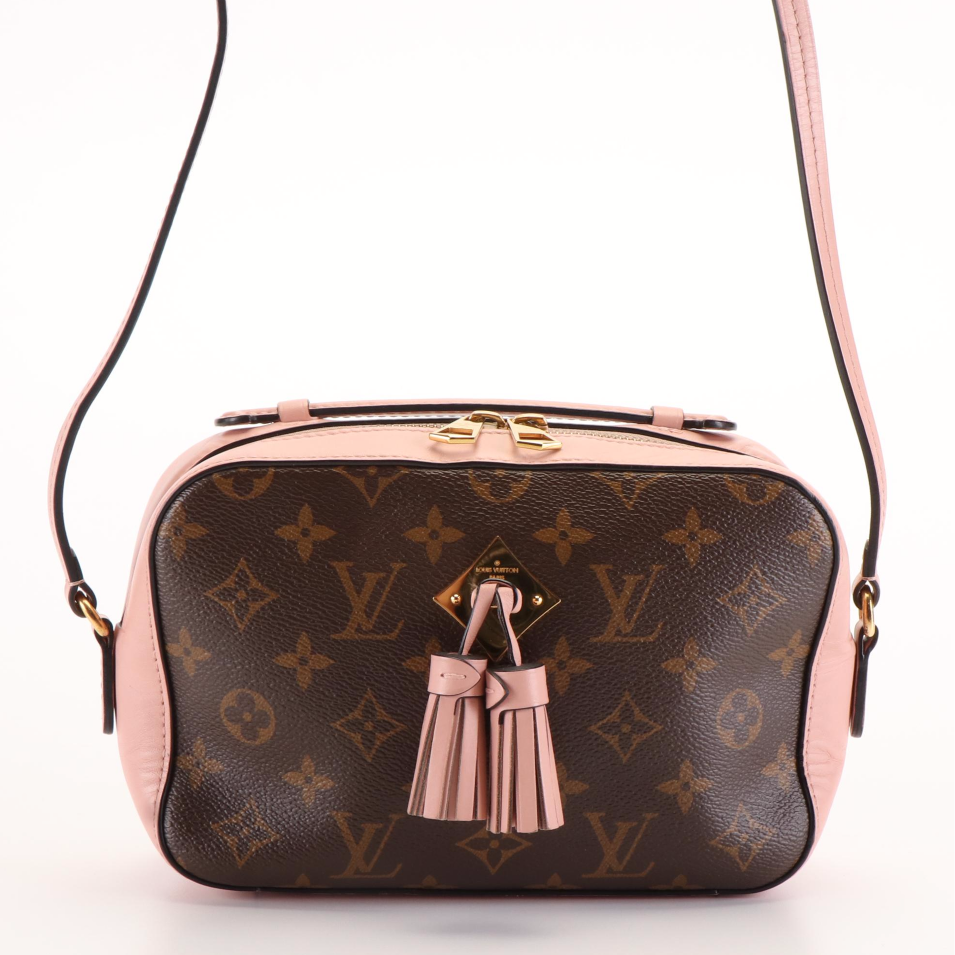 Lv saintonge price in malaysia hot sale
