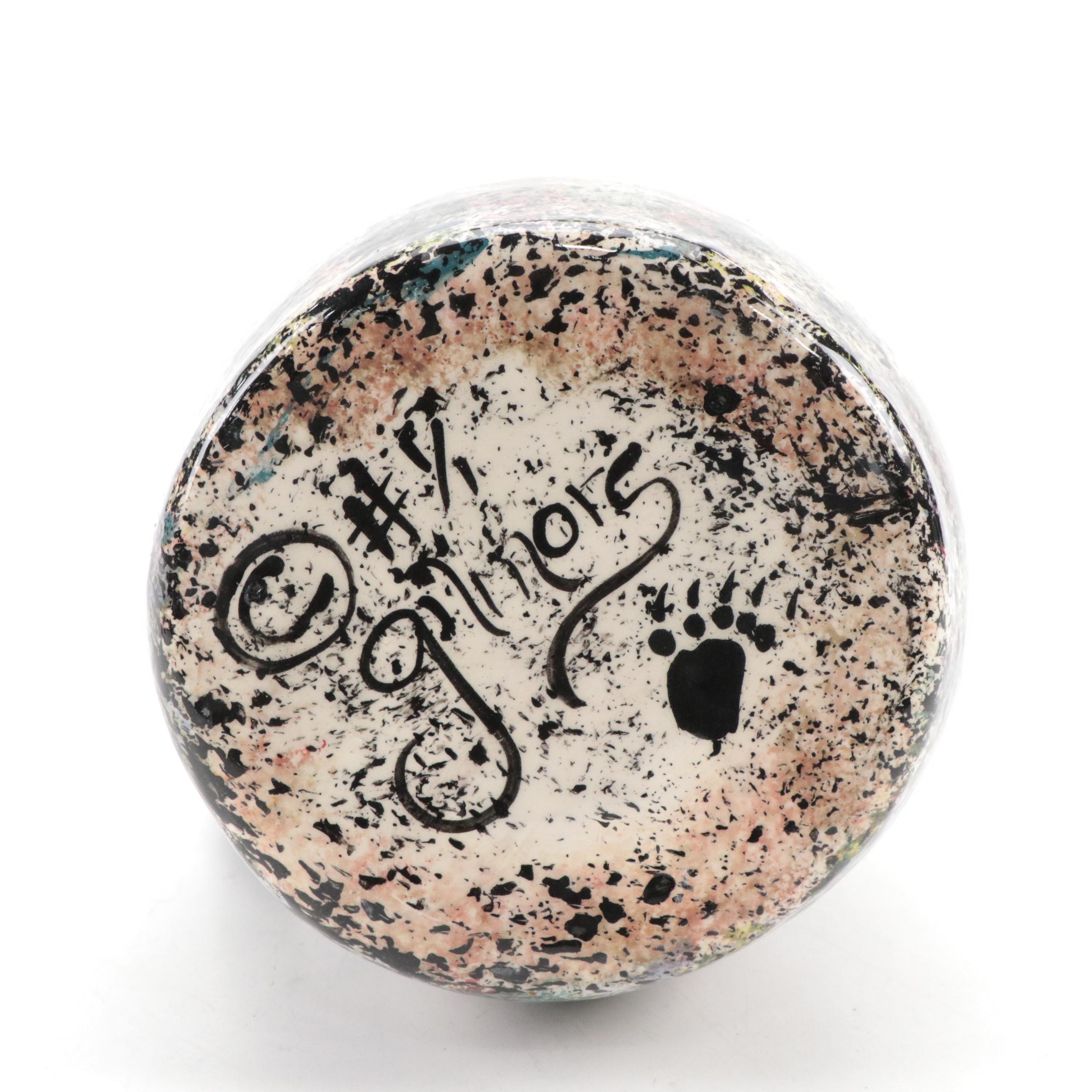 Real Home Stoneware Mixing Bowls and Other Ceramic Pitcher