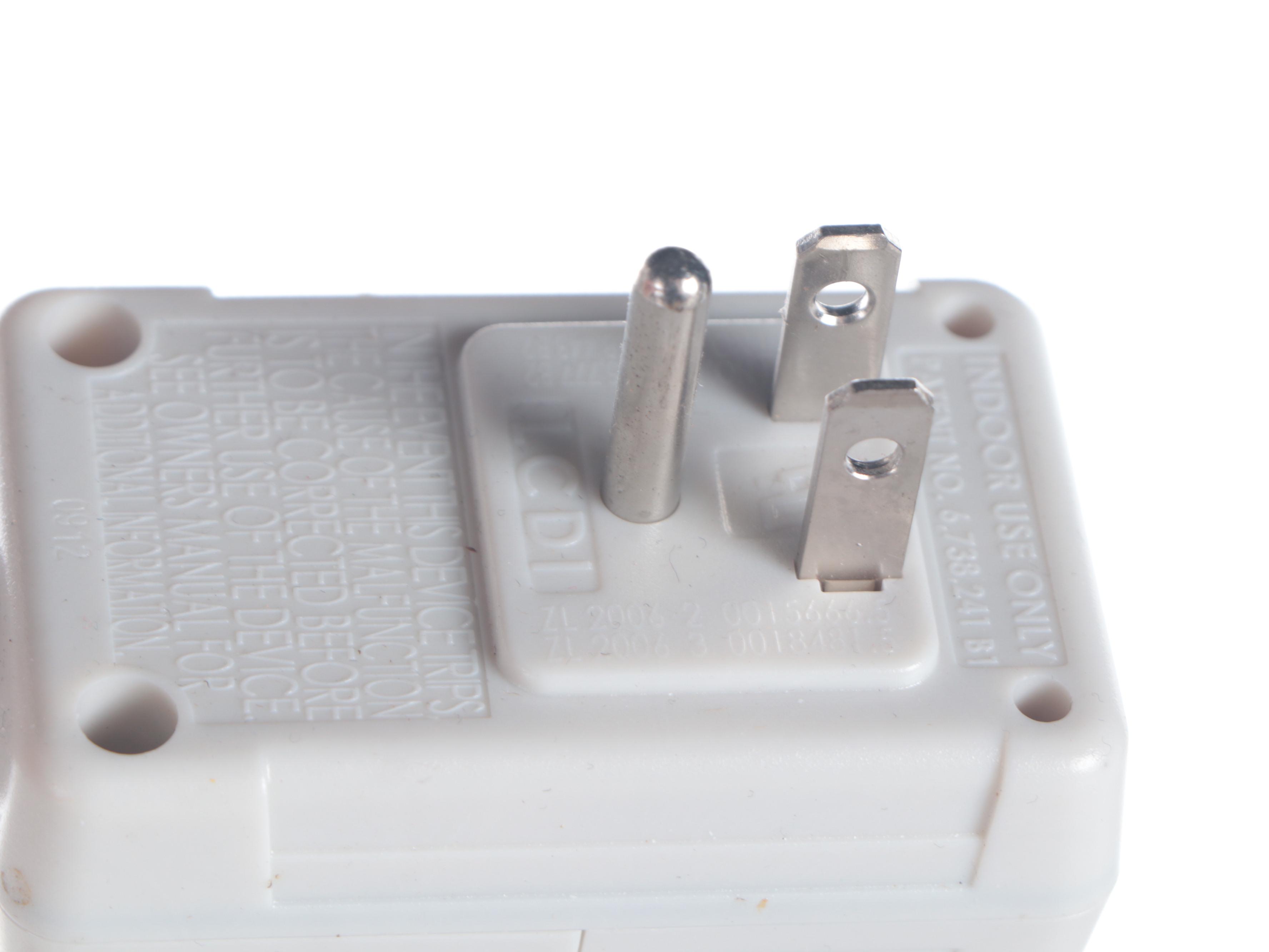 SoleusAir GL-PAC-08E4 Portable Room Air Conditioner, 2012