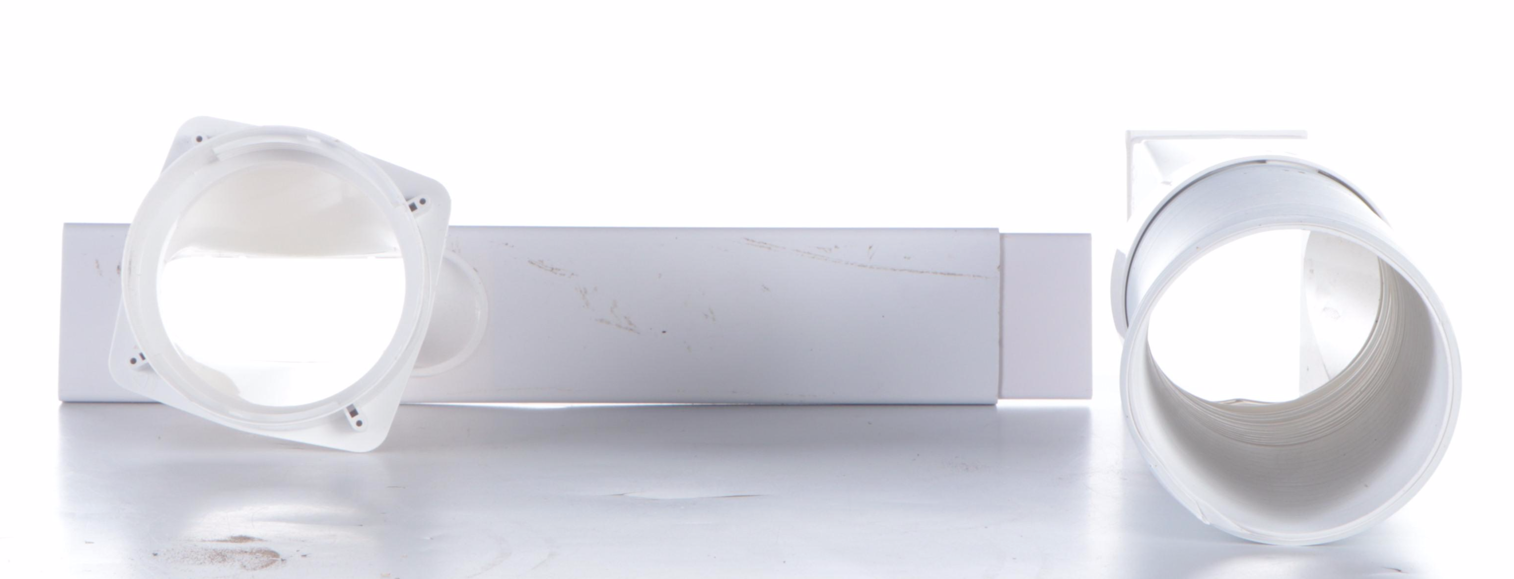 SoleusAir GL-PAC-08E4 Portable Room Air Conditioner, 2012