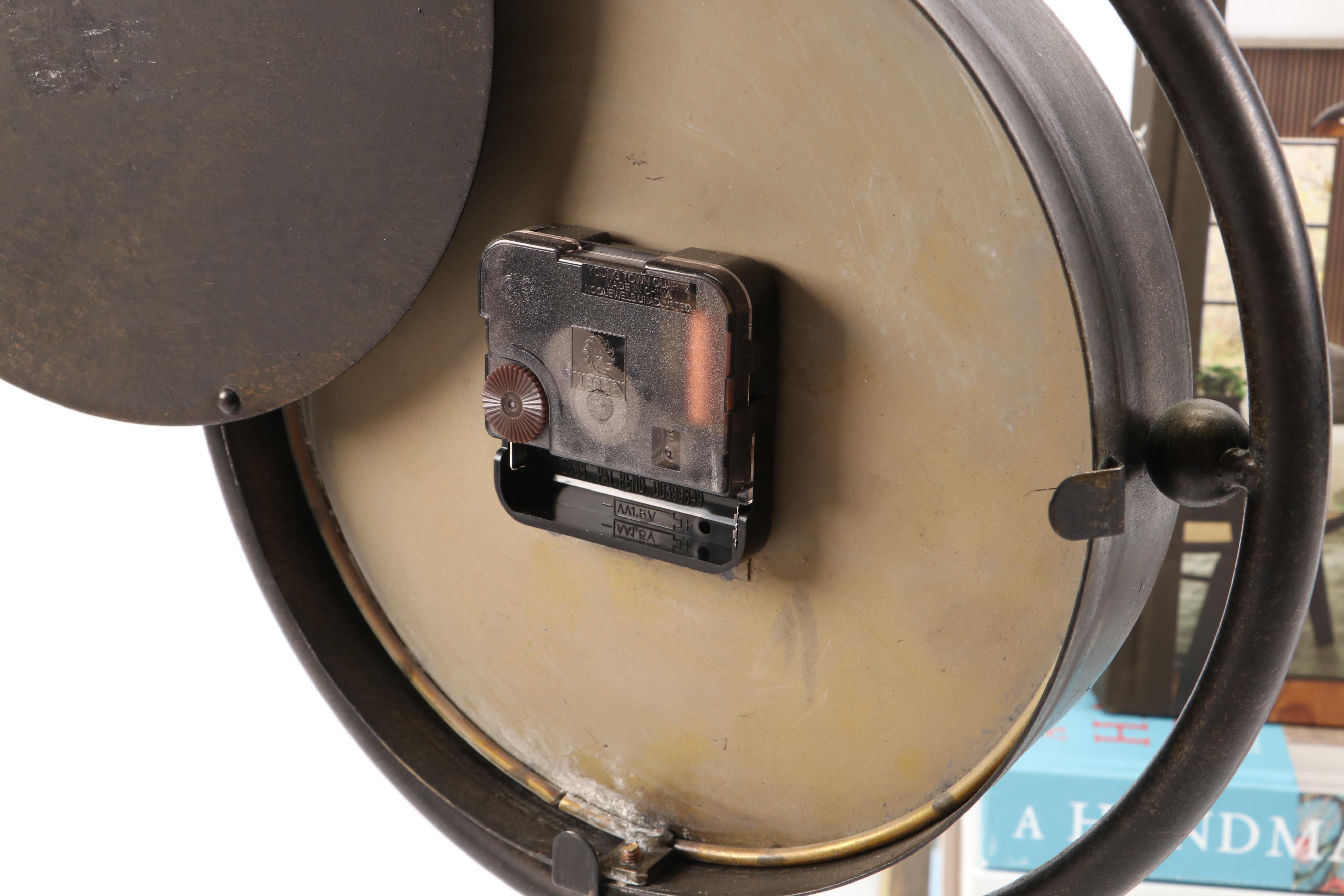 "The Scandinavian Home" by Niki Brantmark with More Books and Décor