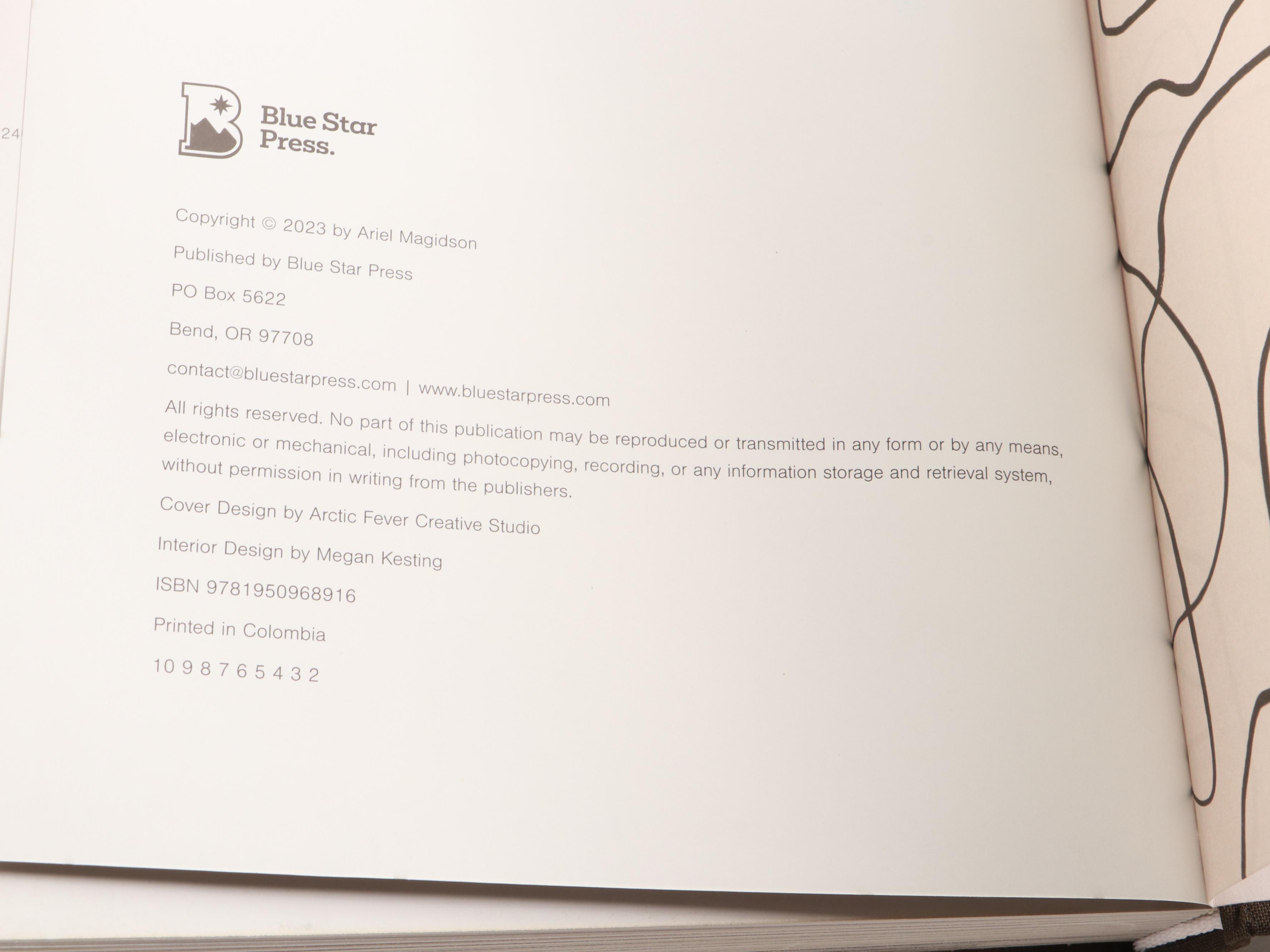 "The Scandinavian Home" by Niki Brantmark with More Books and Décor