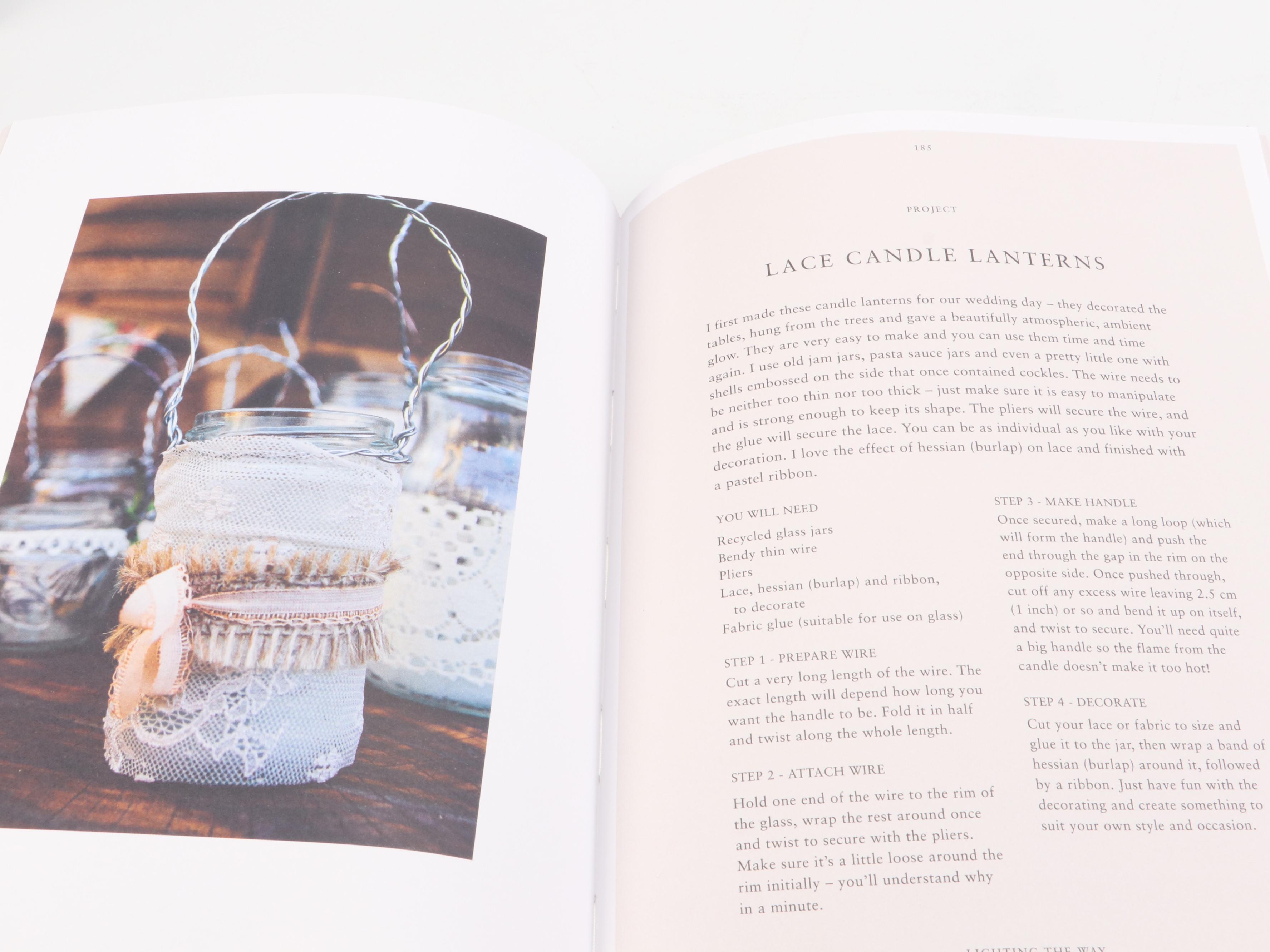 "The Scandinavian Home" by Niki Brantmark with More Books and Décor