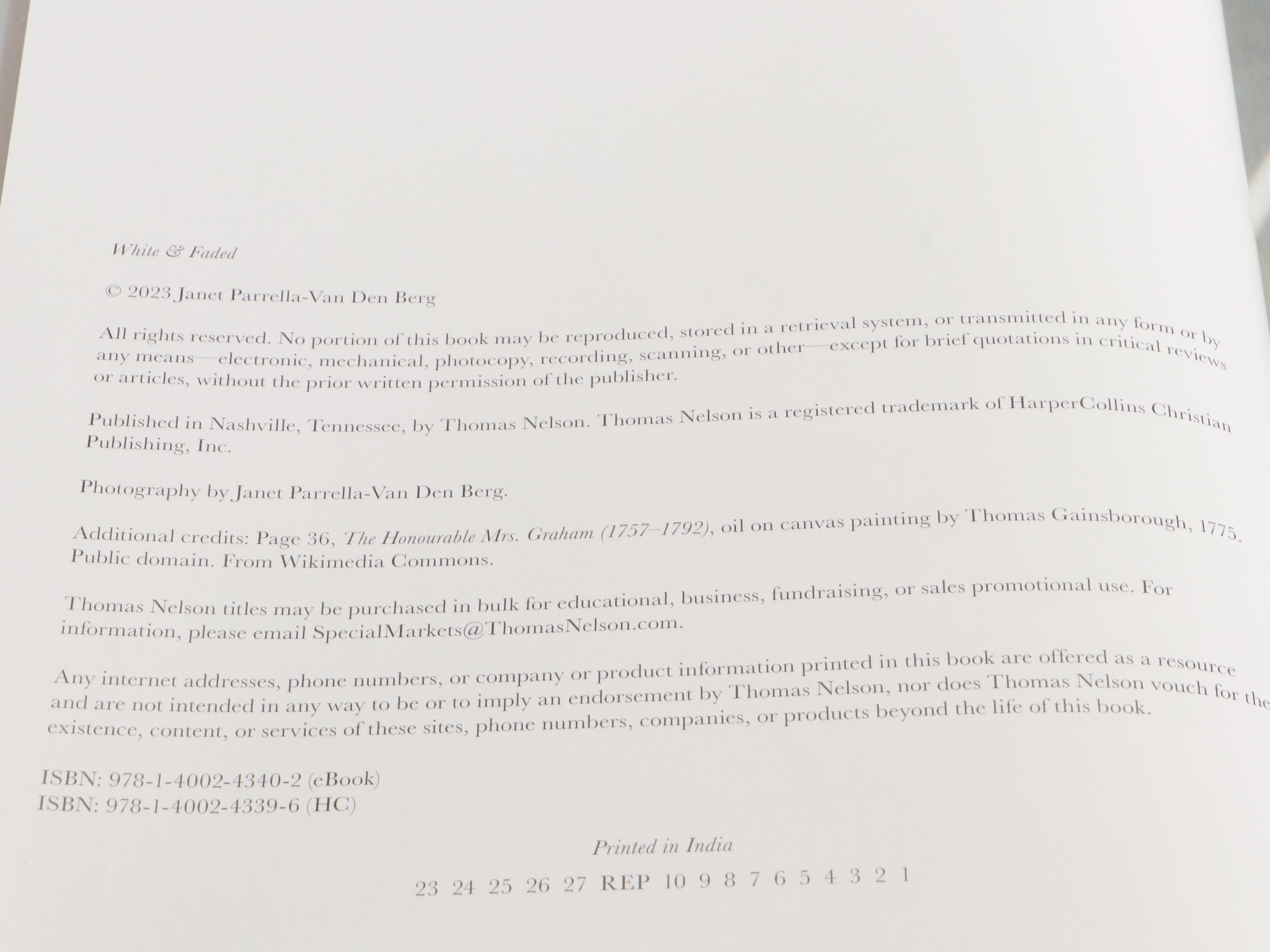 "The Scandinavian Home" by Niki Brantmark with More Books and Décor