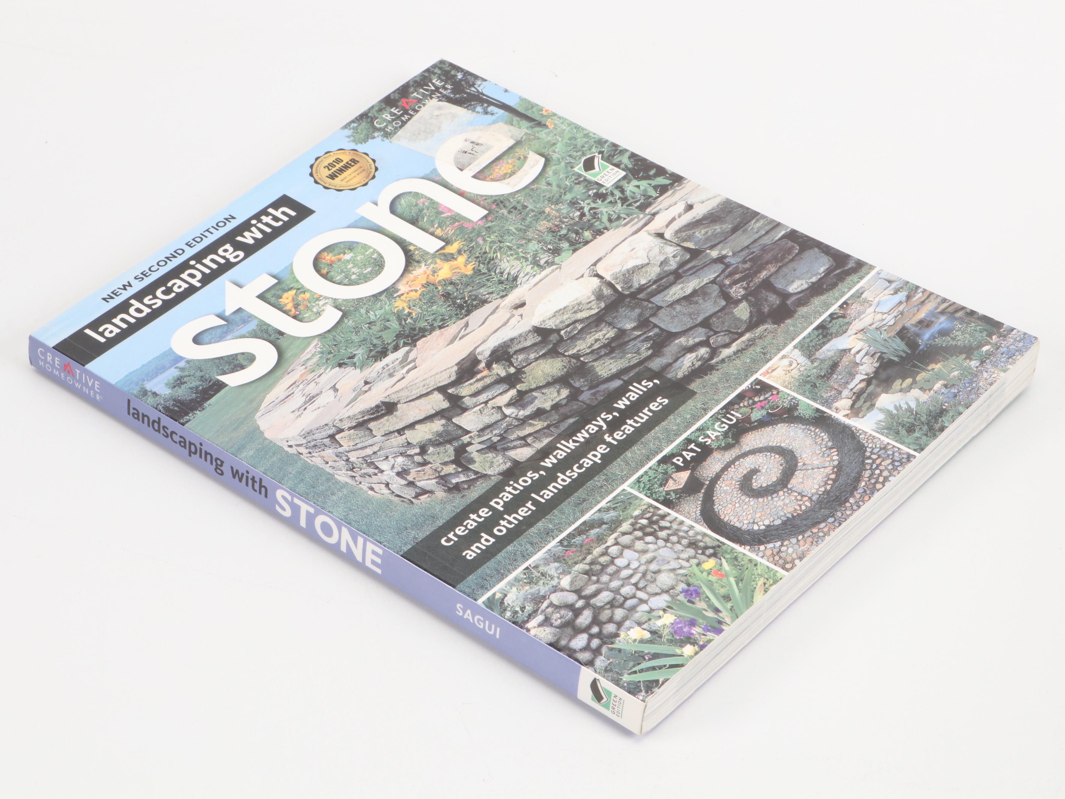 "The Scandinavian Home" by Niki Brantmark with More Books and Décor