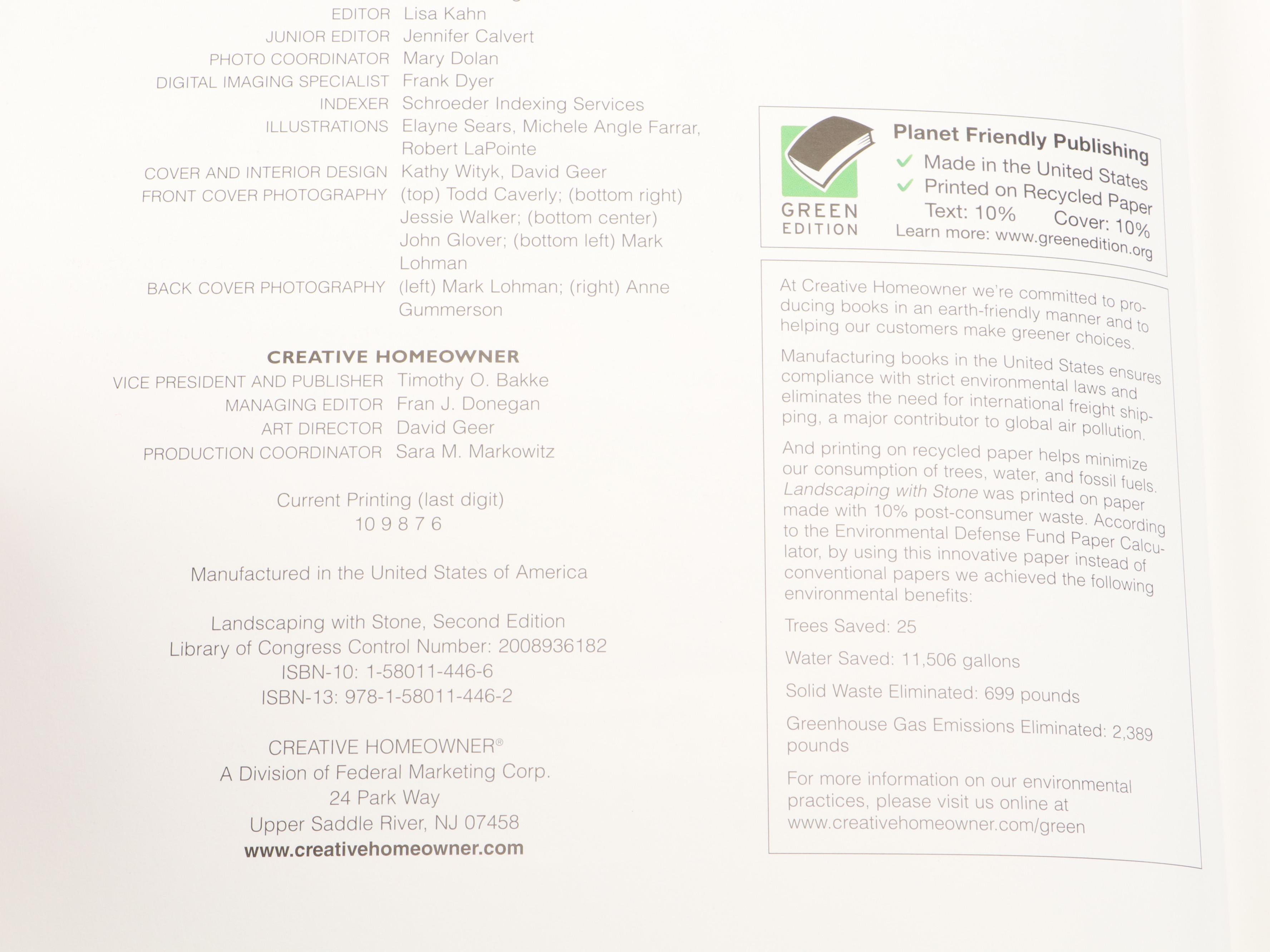 "The Scandinavian Home" by Niki Brantmark with More Books and Décor