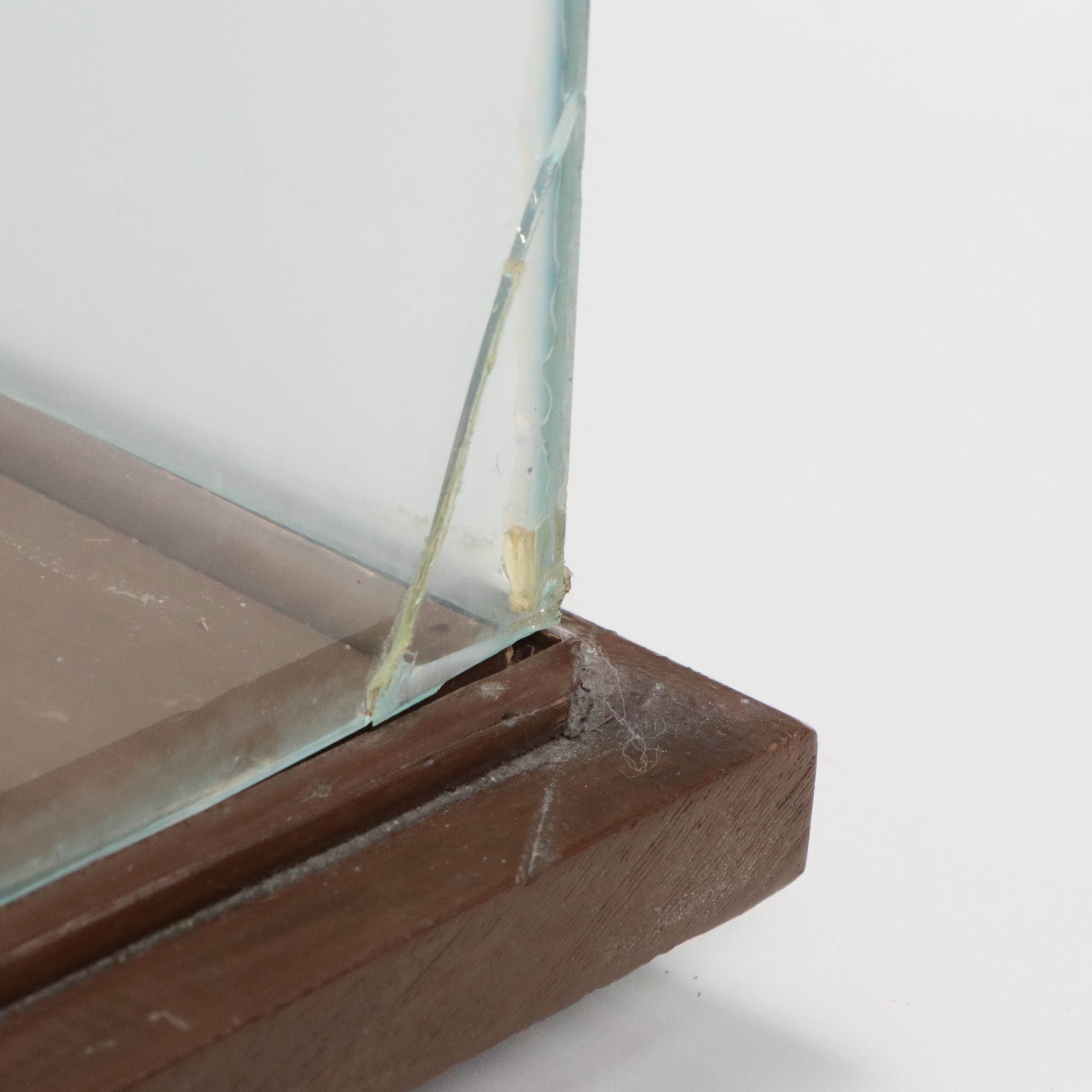 Handcrafted "Great Republic: Clipper Year 1835" Model Ship