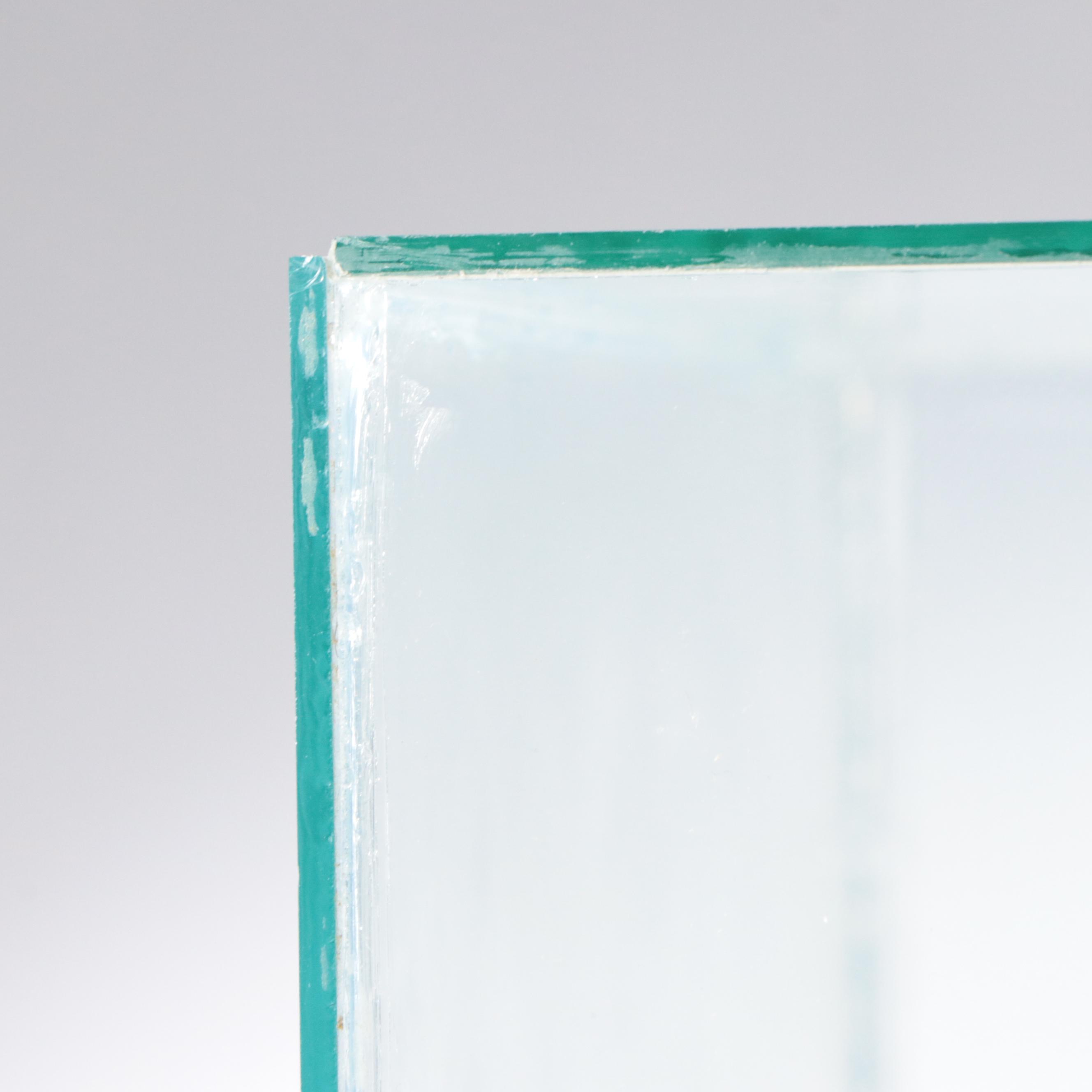 Handcrafted "Great Republic: Clipper Year 1835" Model Ship