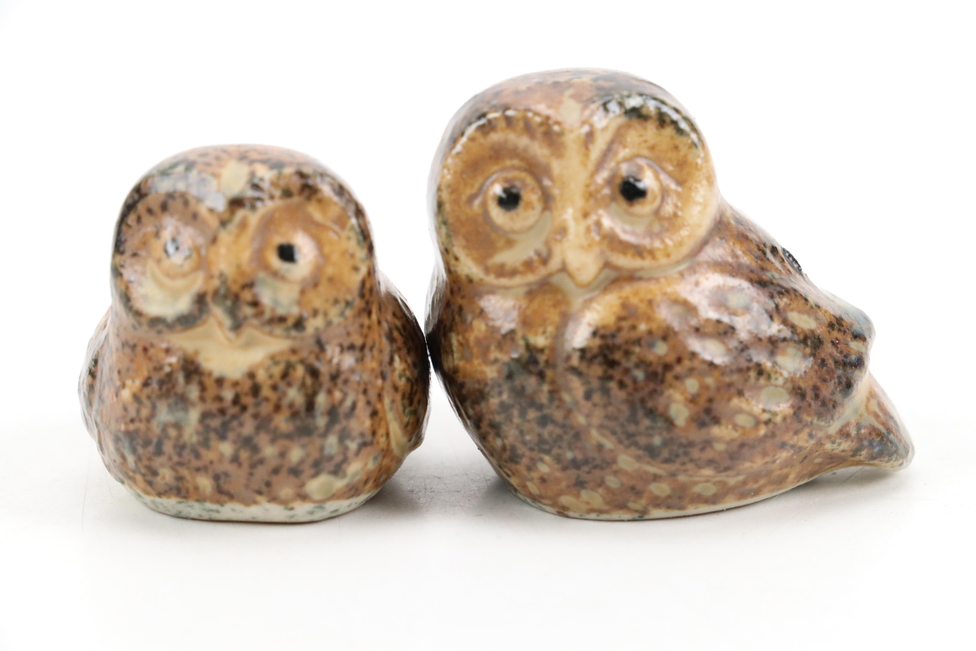 Tiffany & Co Porcelain Box with Royal Crown Derby "Derby Posies" Dishes and More