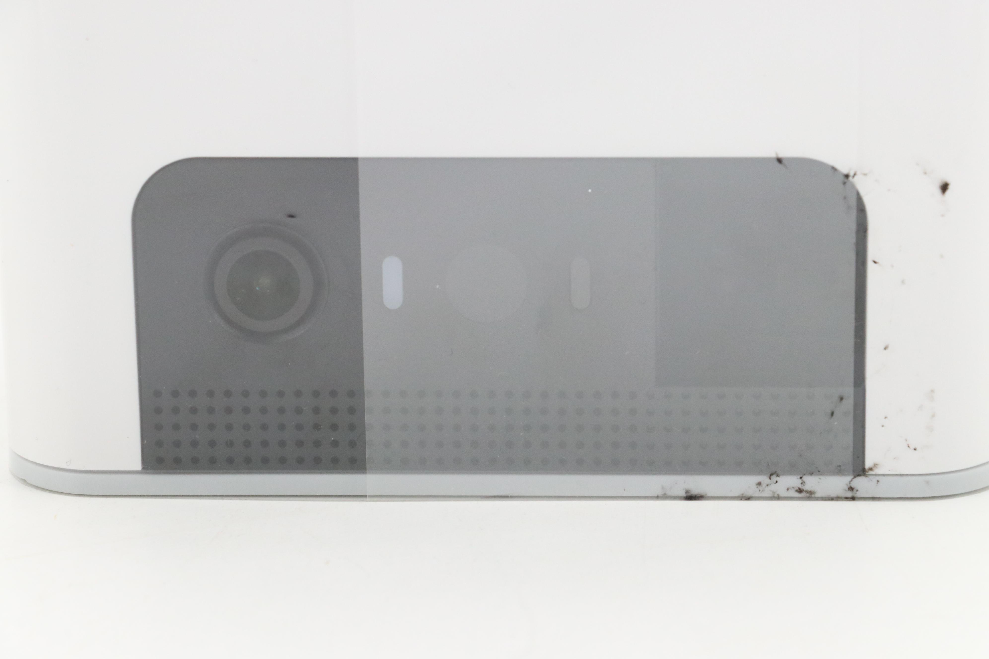 Petcube Bites 2 Lite Pet Monitoring Camera