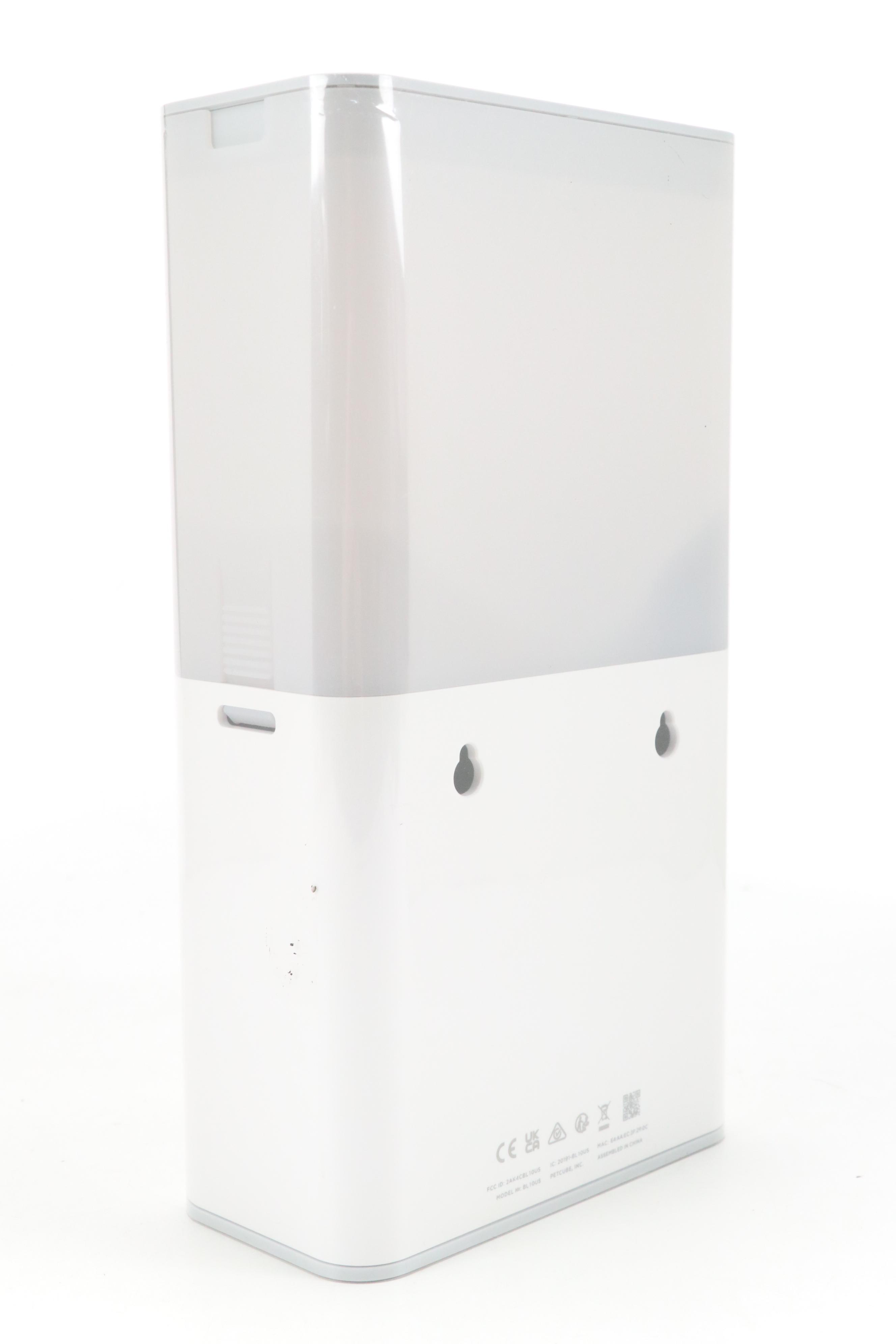 Petcube Bites 2 Lite Pet Monitoring Camera