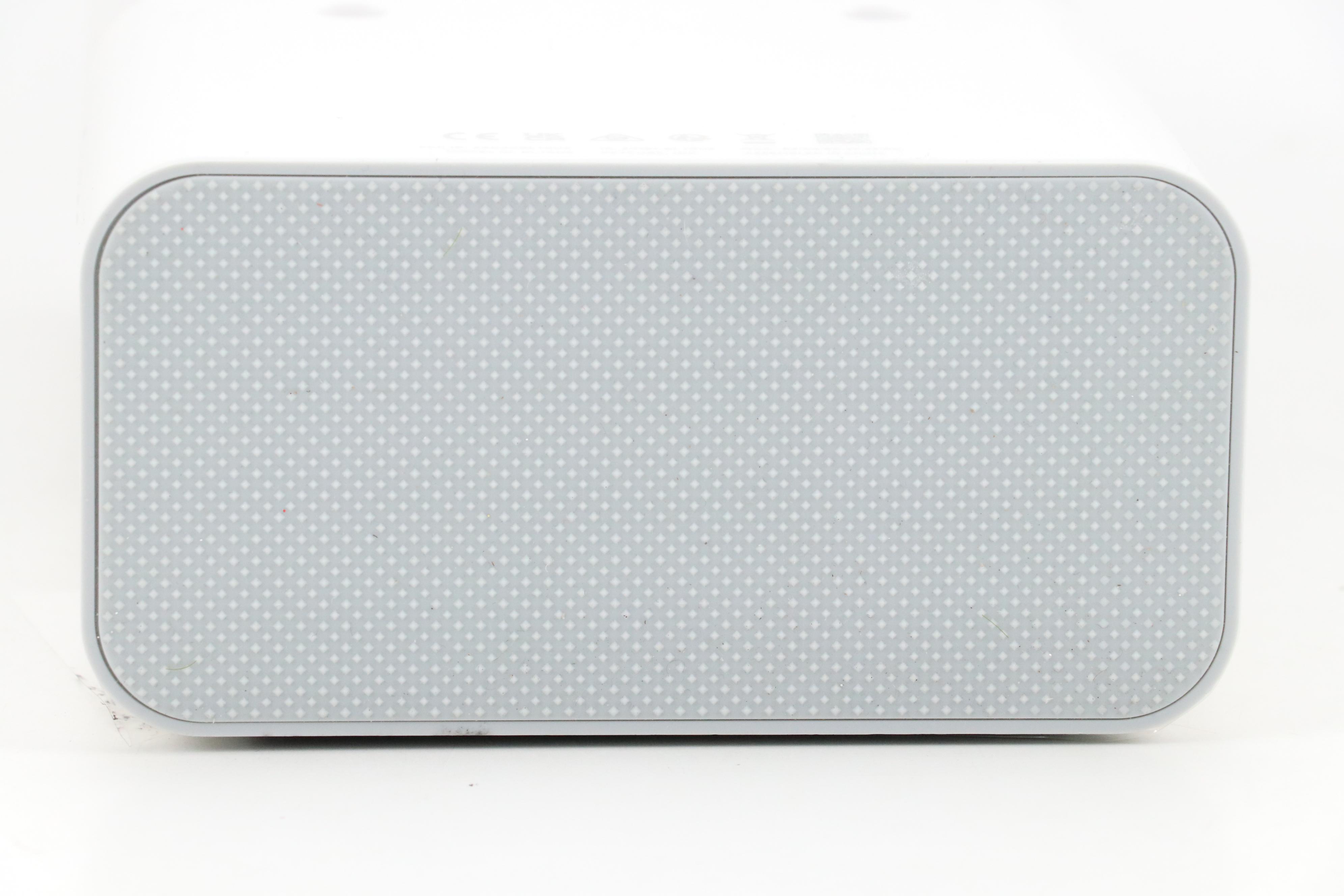 Petcube Bites 2 Lite Pet Monitoring Camera