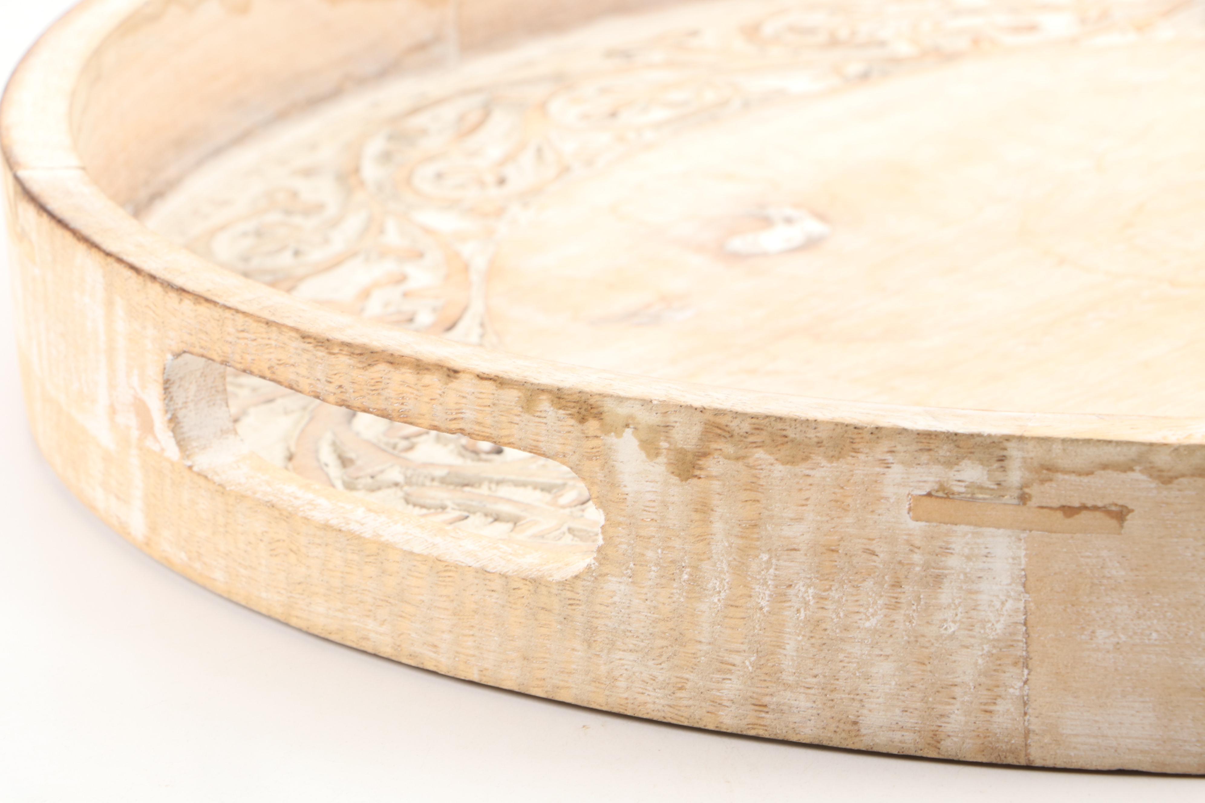 De Cenzo Sorrento Ceramic Lidded Boxes with Bowls, Tray and More