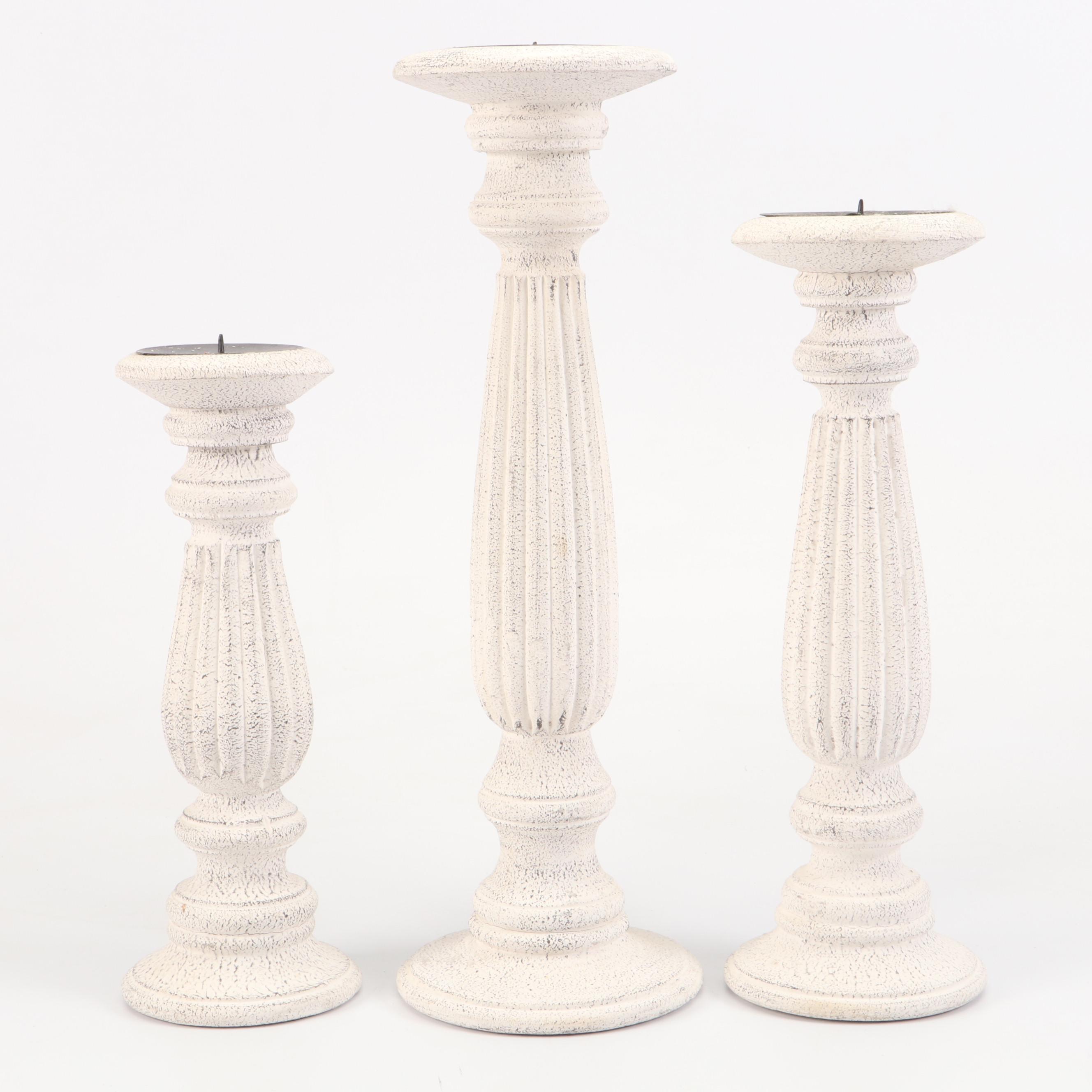 De Cenzo Sorrento Ceramic Lidded Boxes with Bowls, Tray and More