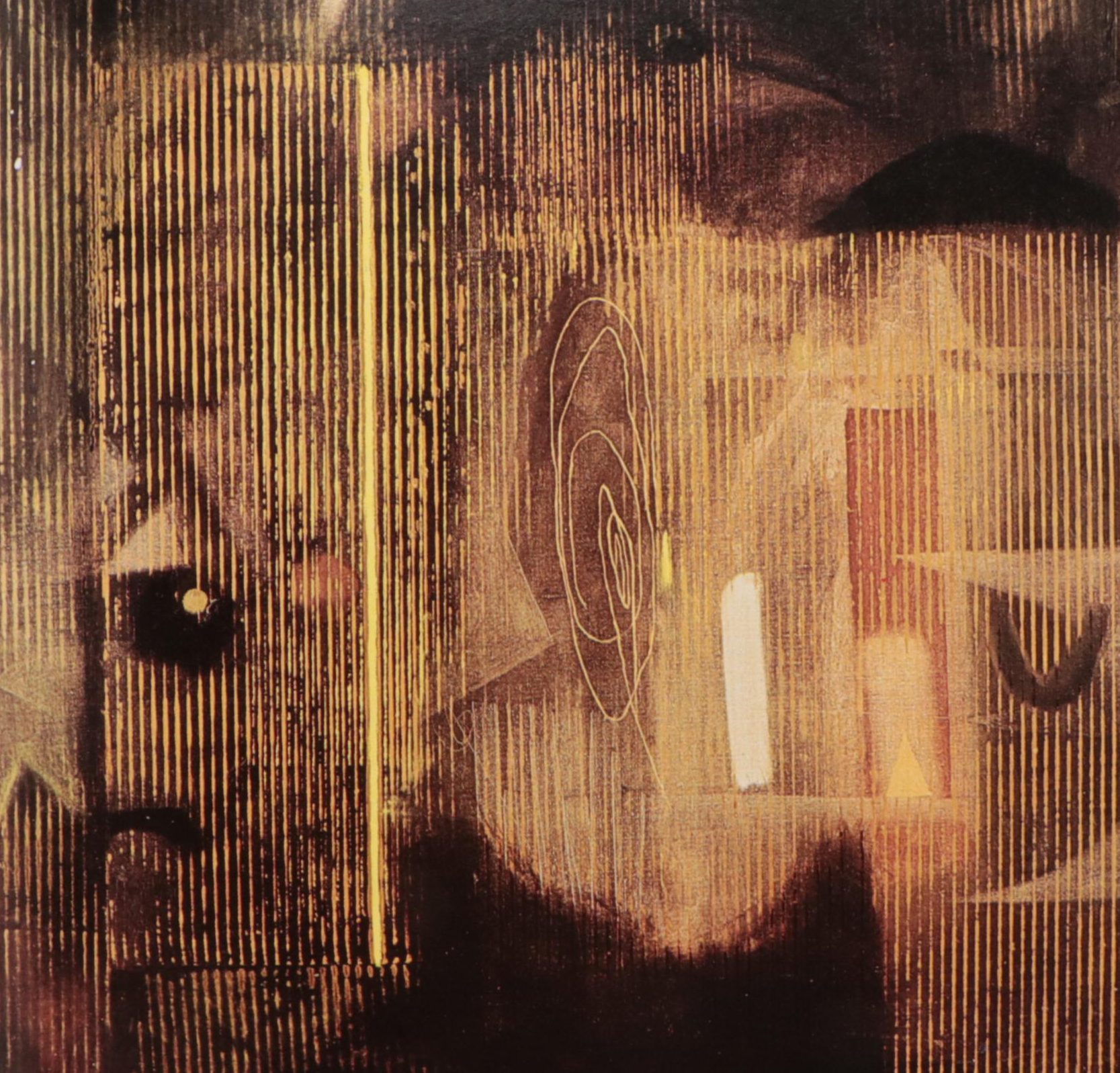 "Pablo Picasso" by Carsten-Peter Warncke and "Tàpies: The Complete Works" Vol. I