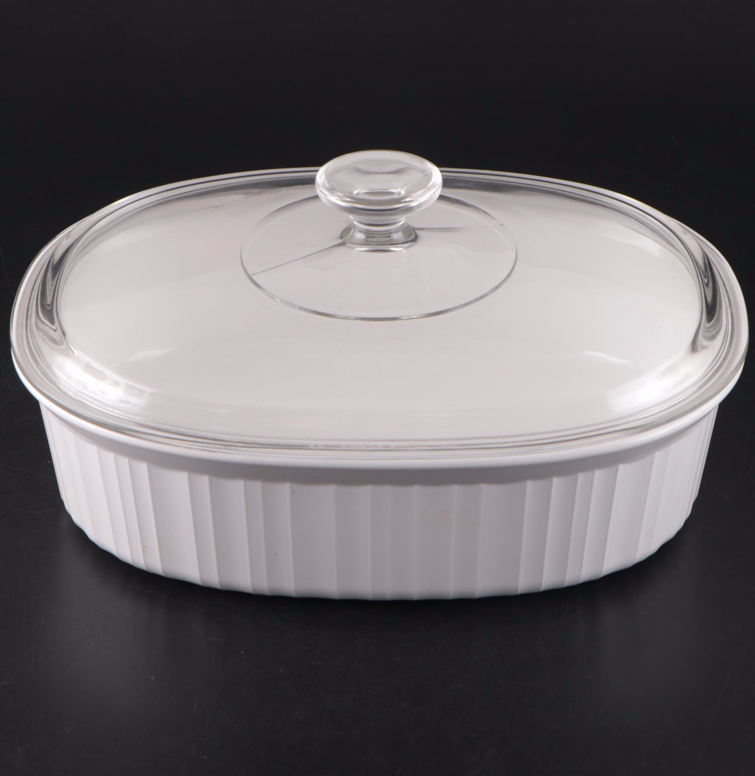 All-Clad Stainless Steel Cookware, Chantel Copper-Plated Stovetop Kettle & More