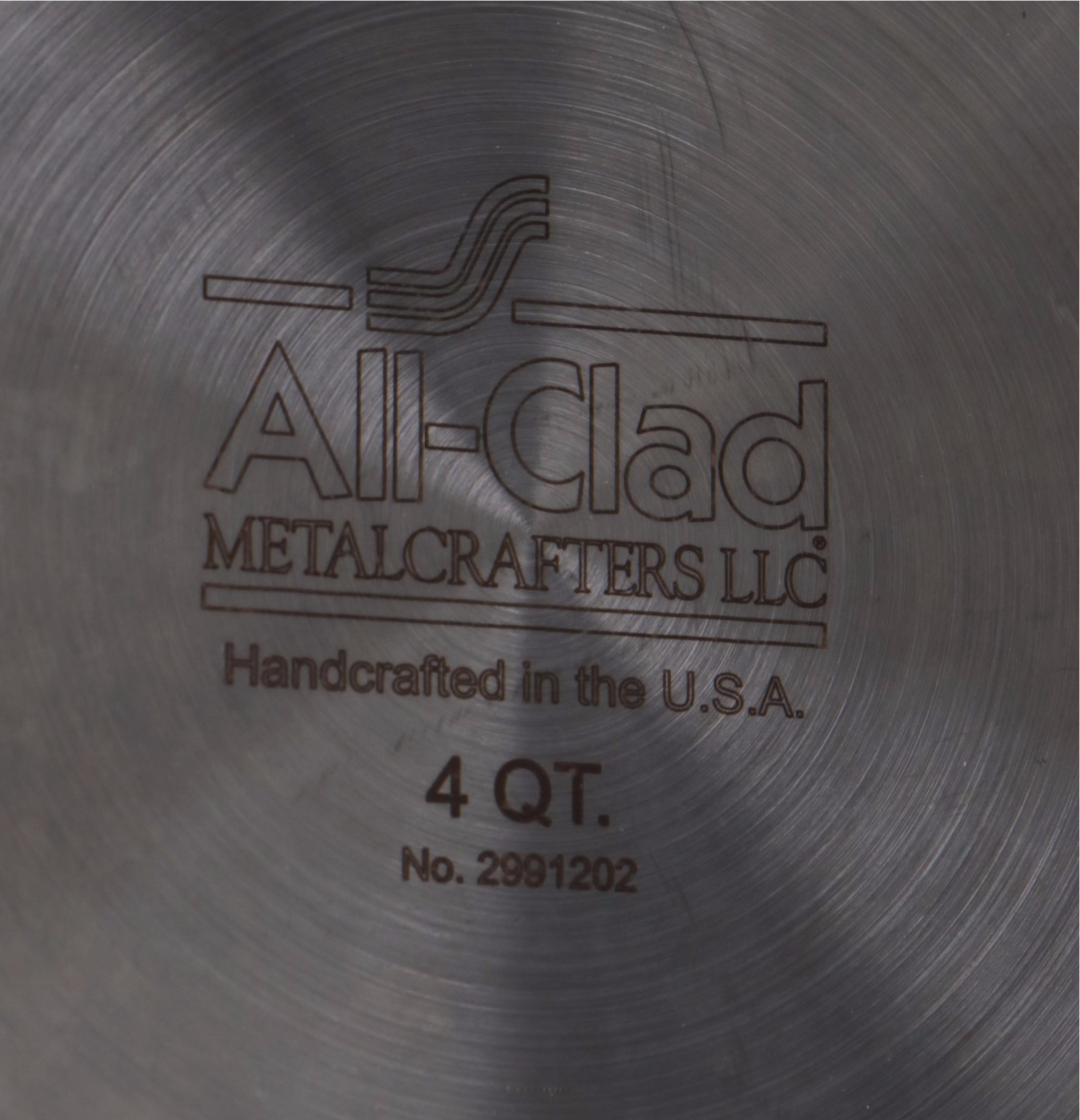 All-Clad Stainless Steel Cookware, Chantel Copper-Plated Stovetop Kettle & More